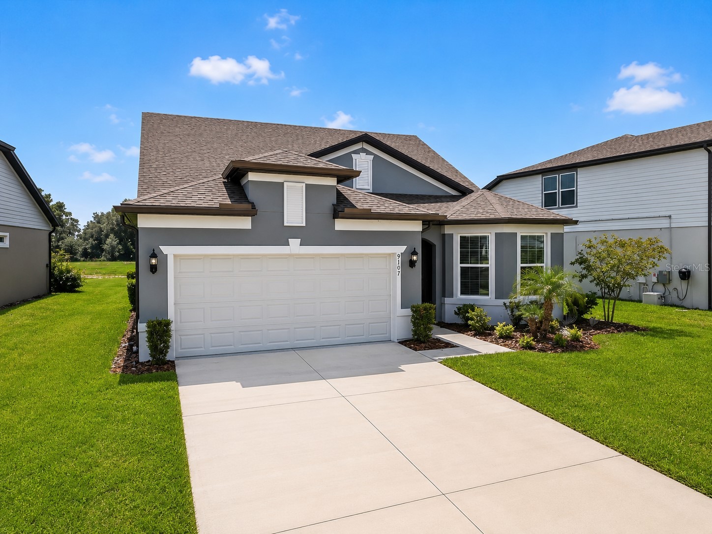 9107 Rally Spring Loop Wesley Chapel FL 33545 TB8512104 image4