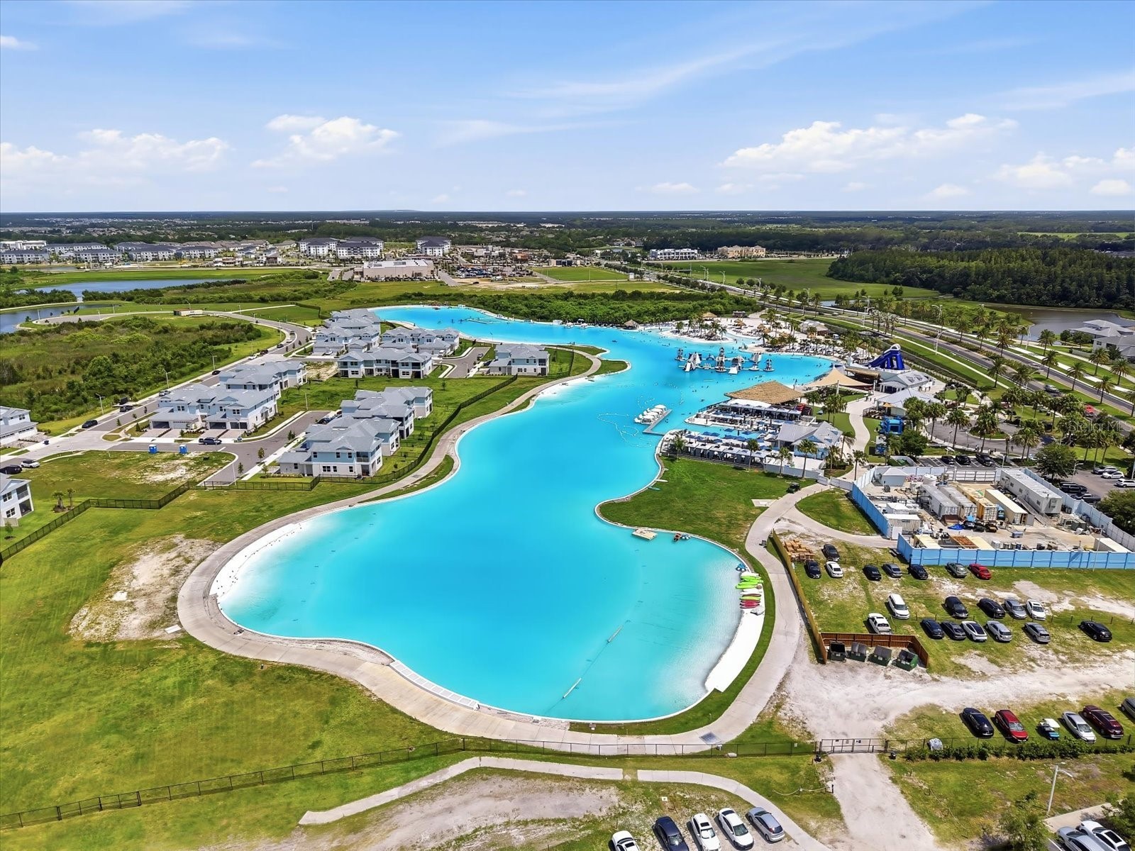 9107 Rally Spring Loop Wesley Chapel FL 33545 TB8512104 image44