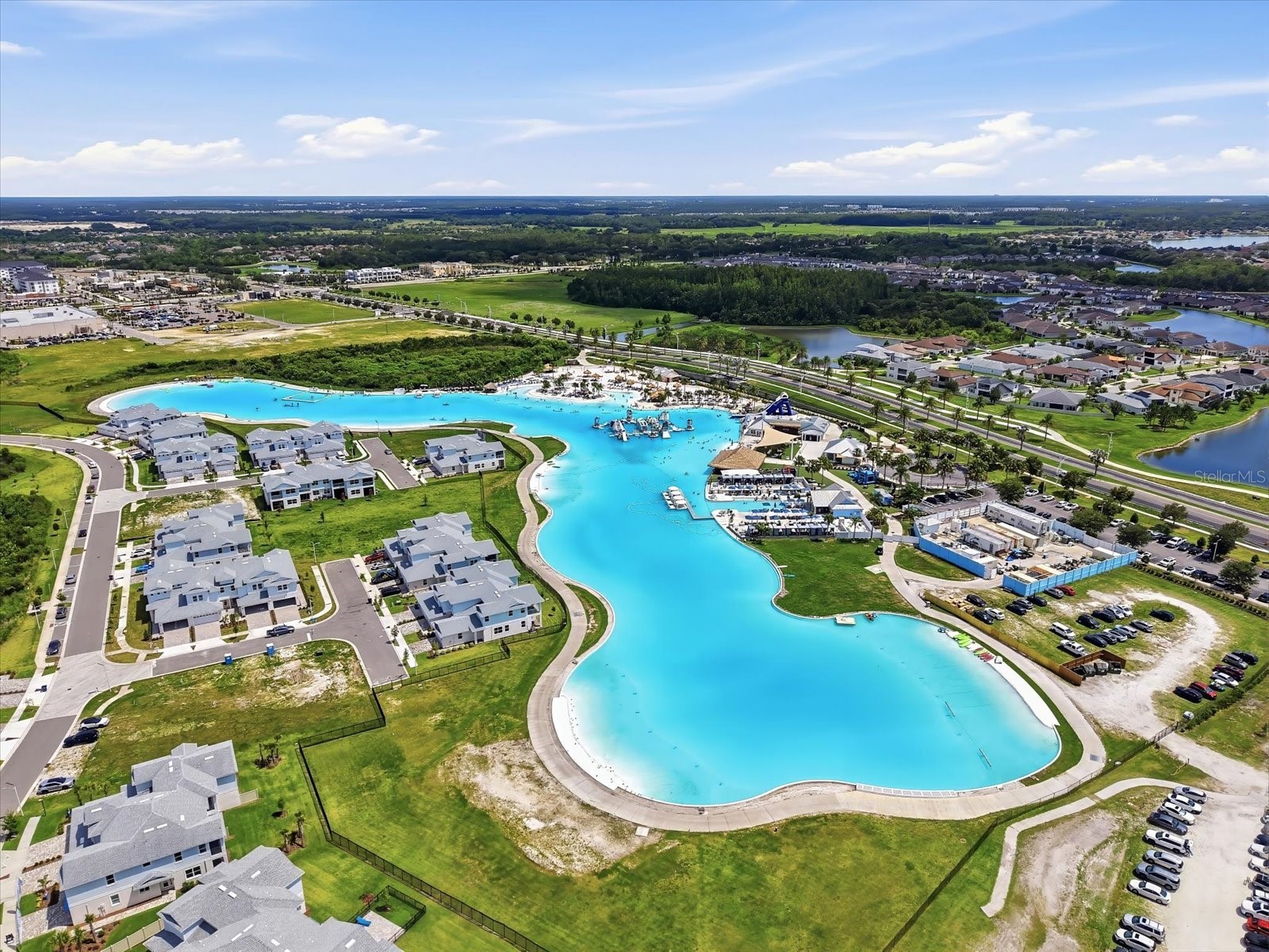 9107 Rally Spring Loop Wesley Chapel FL 33545 TB8512104 image45