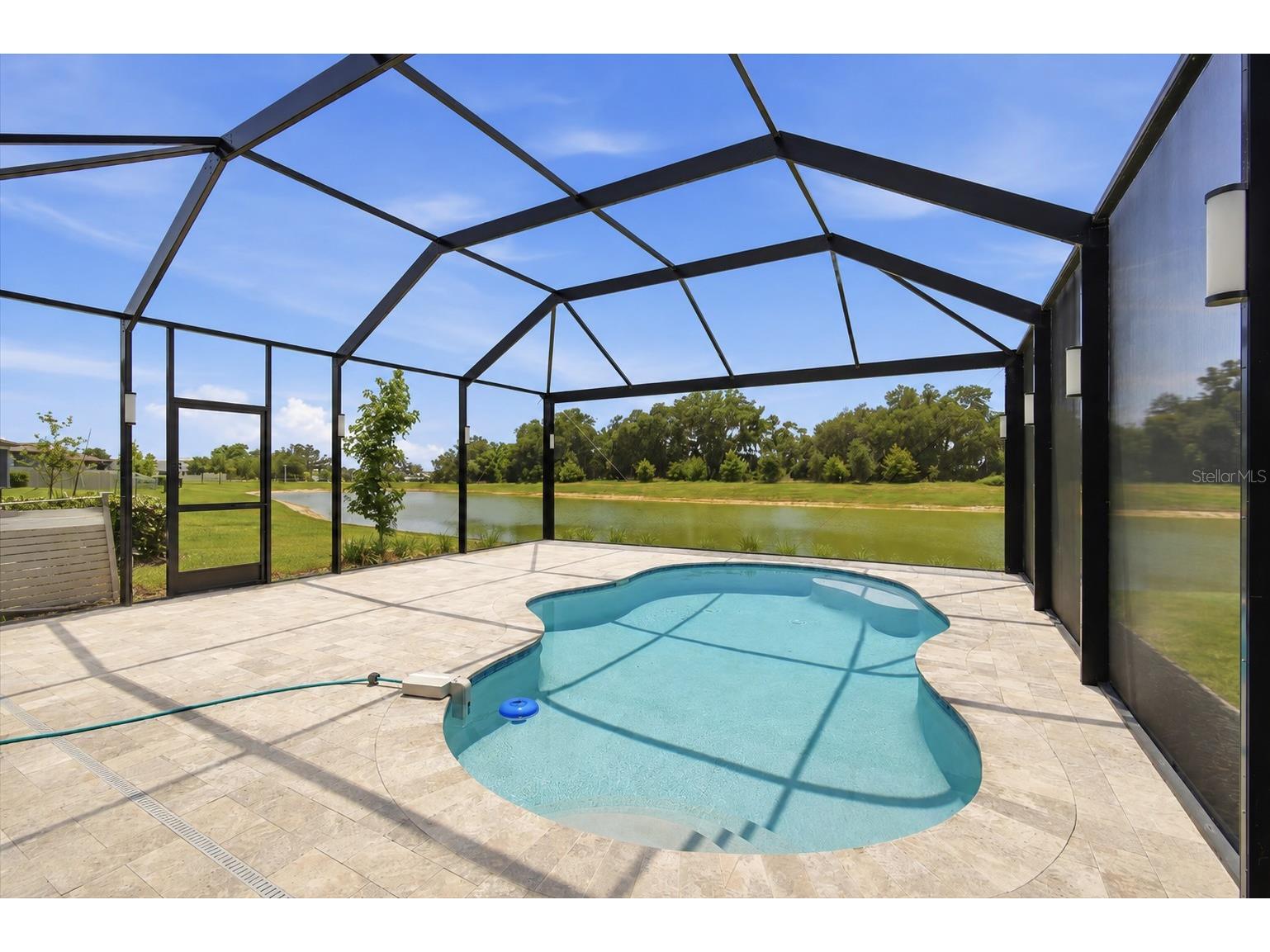 9107 Rally Spring Loop Wesley Chapel FL 33545 TB8512104 image5