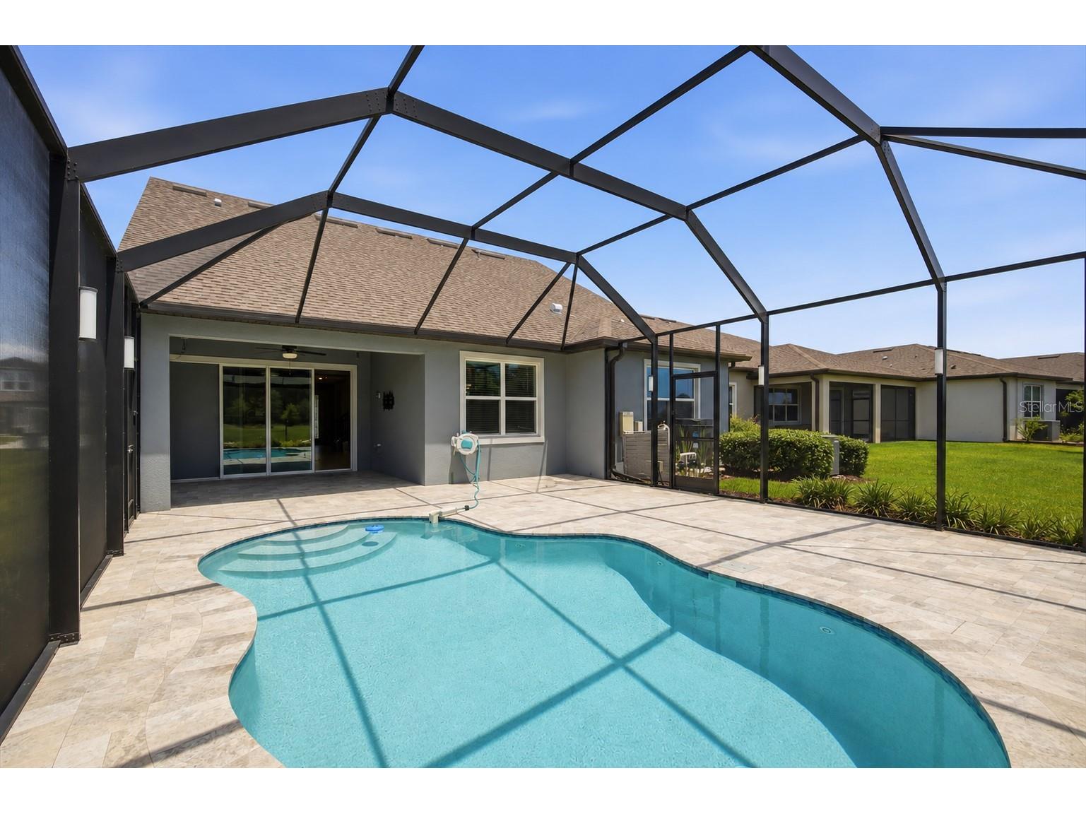 9107 Rally Spring Loop Wesley Chapel FL 33545 TB8512104 image6