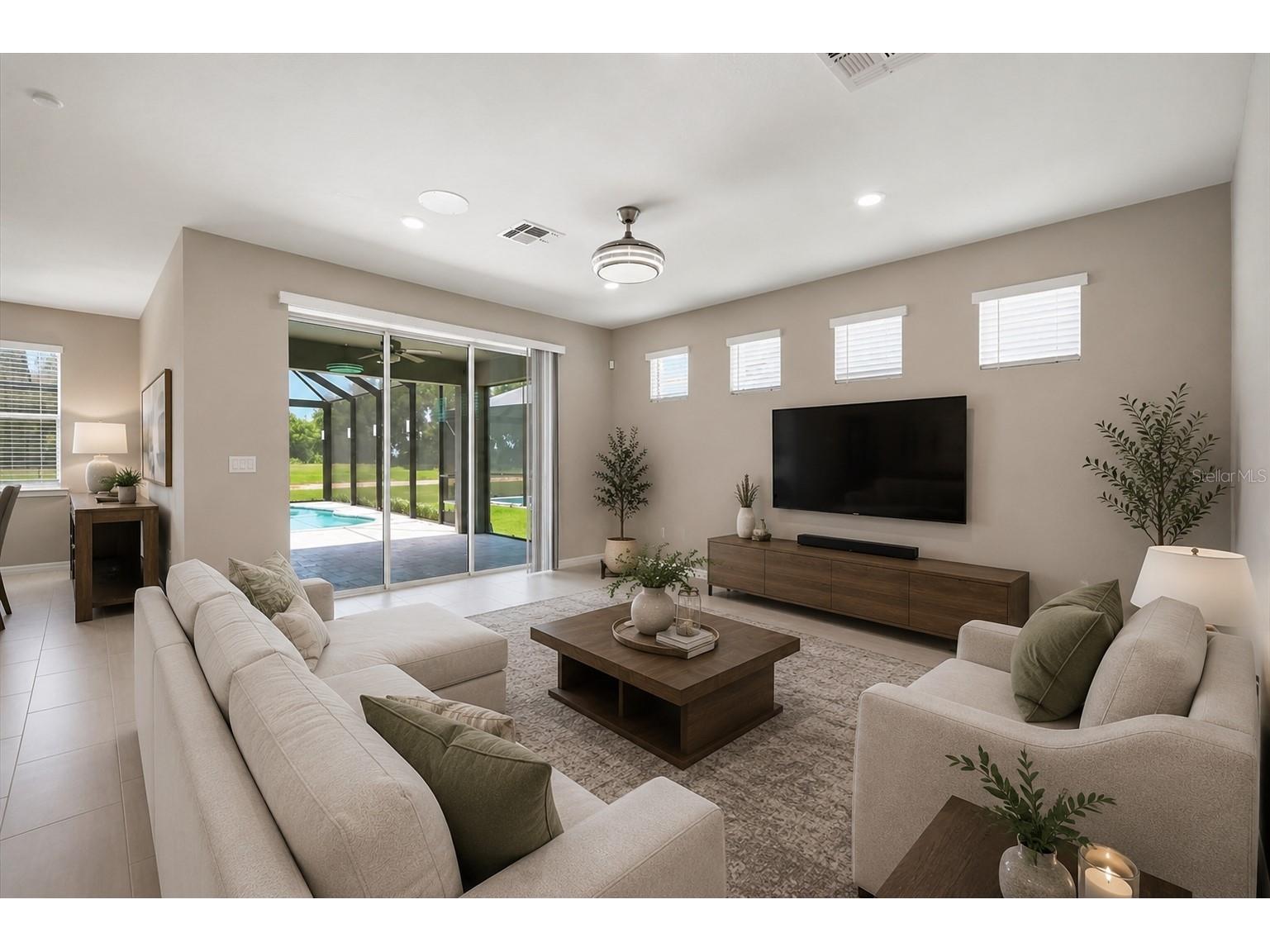 9107 Rally Spring Loop Wesley Chapel FL 33545 TB8512104 image7