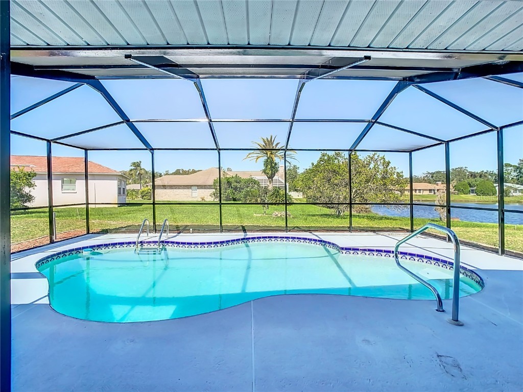 9107 Remington Drive New Port Richey FL 34655 TB8313490 image1