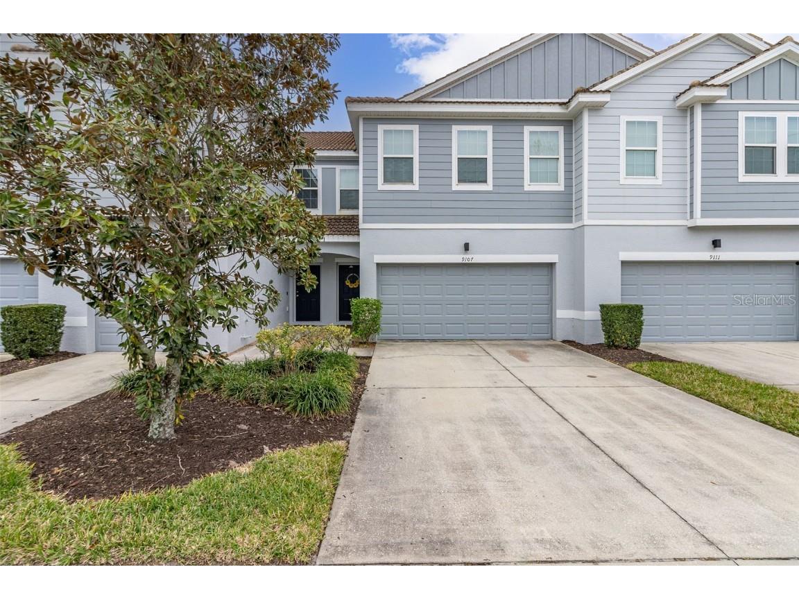 9107 Shepton Street Orlando FL 32825 O6193138 image1