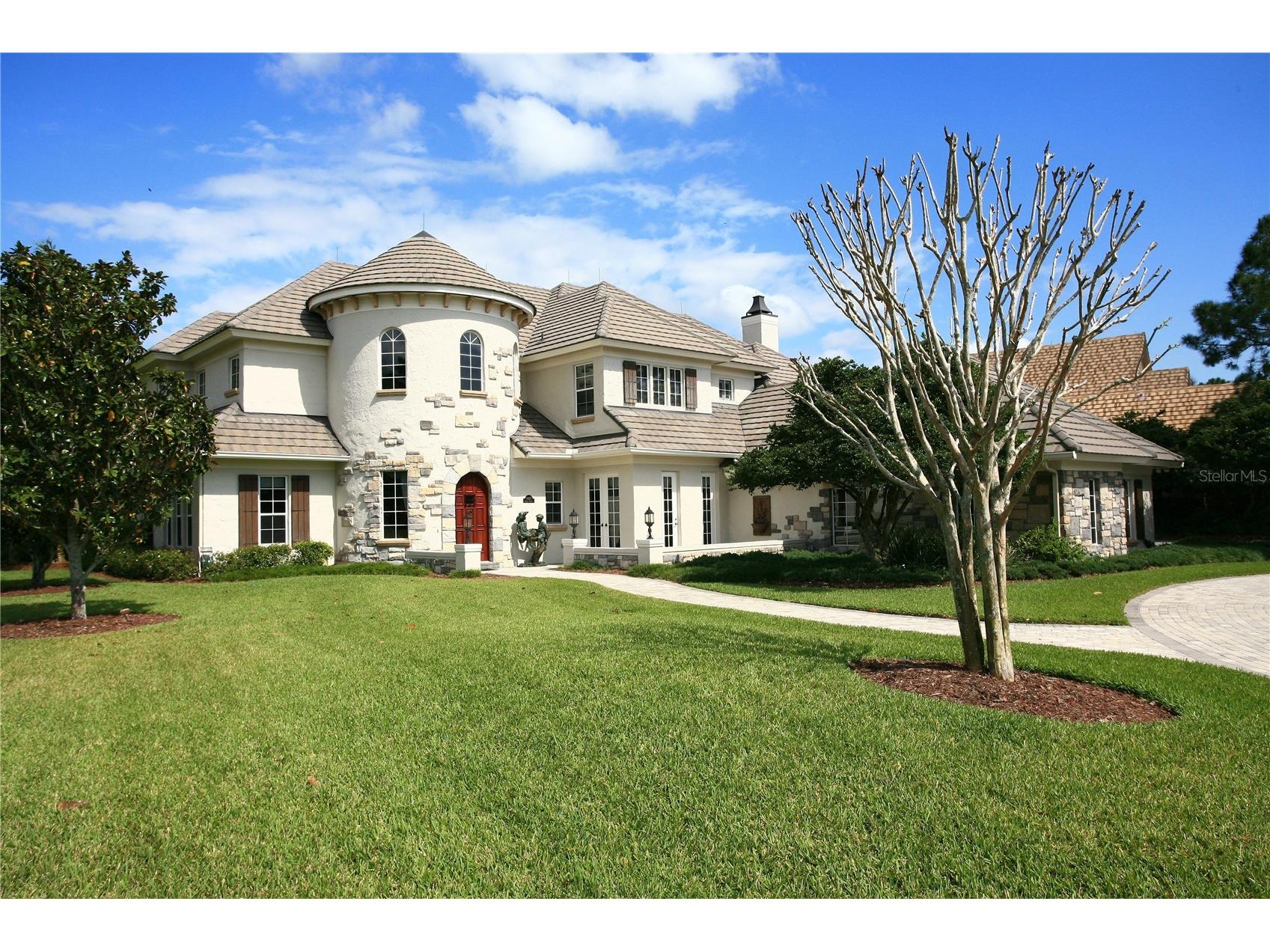 9107 Sloane Street Orlando FL 32827 - LAKE NONA O6389433 image1