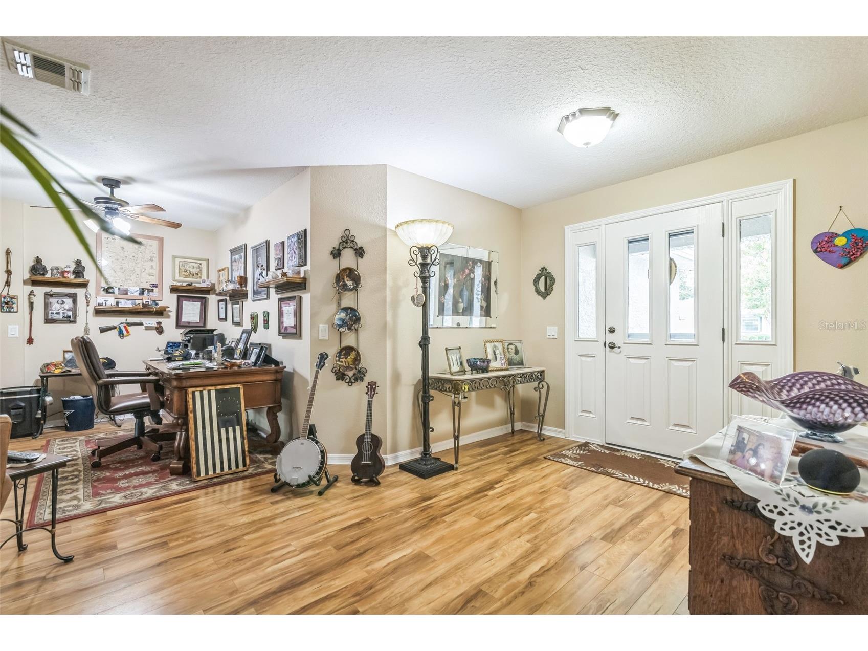 9107 SW 102nd Circle Ocala FL 34481 A4690338 image10