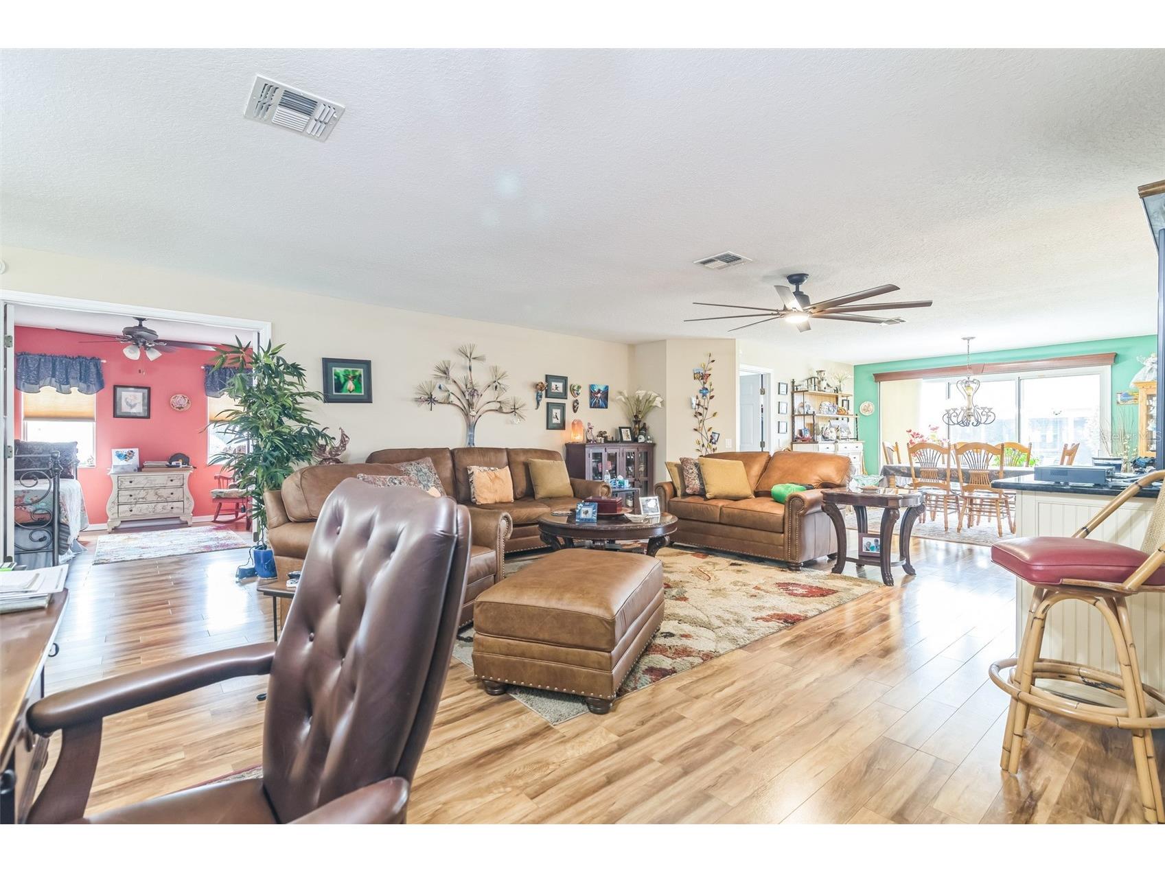 9107 SW 102nd Circle Ocala FL 34481 A4690338 image11