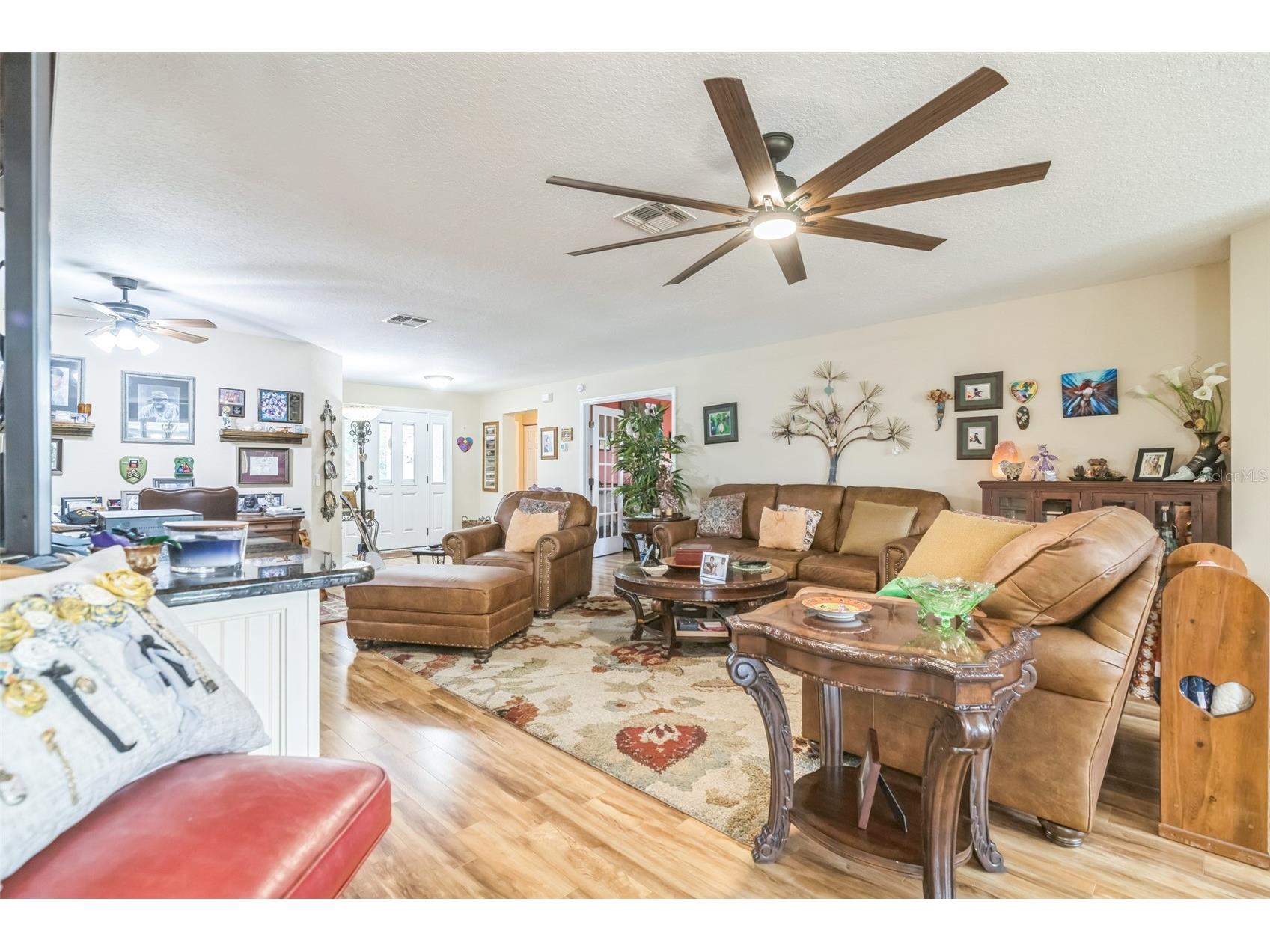 9107 SW 102nd Circle Ocala FL 34481 A4690338 image12