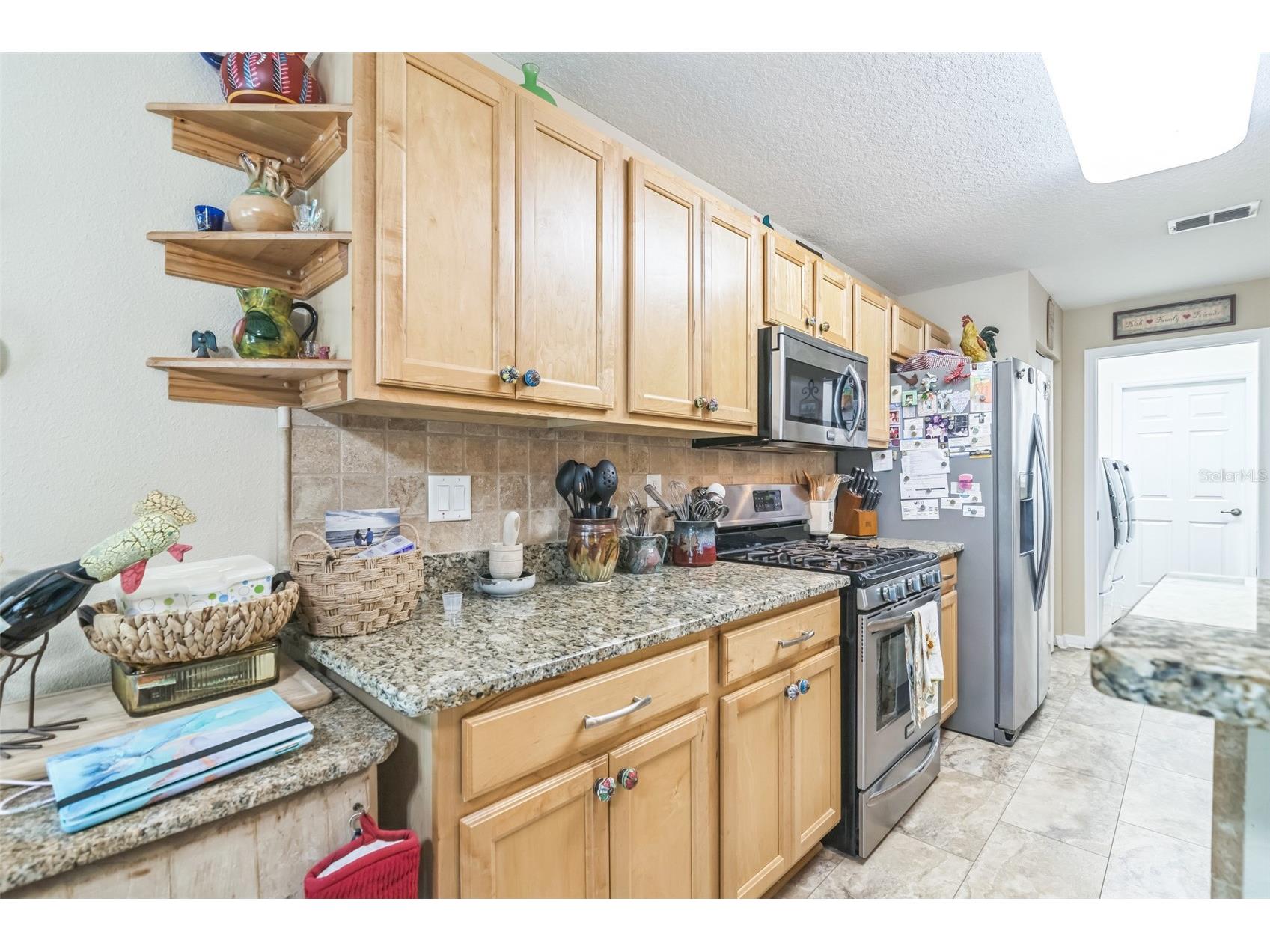 9107 SW 102nd Circle Ocala FL 34481 A4690338 image13