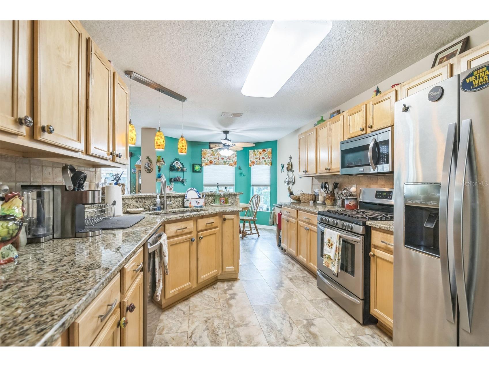 9107 SW 102nd Circle Ocala FL 34481 A4690338 image14