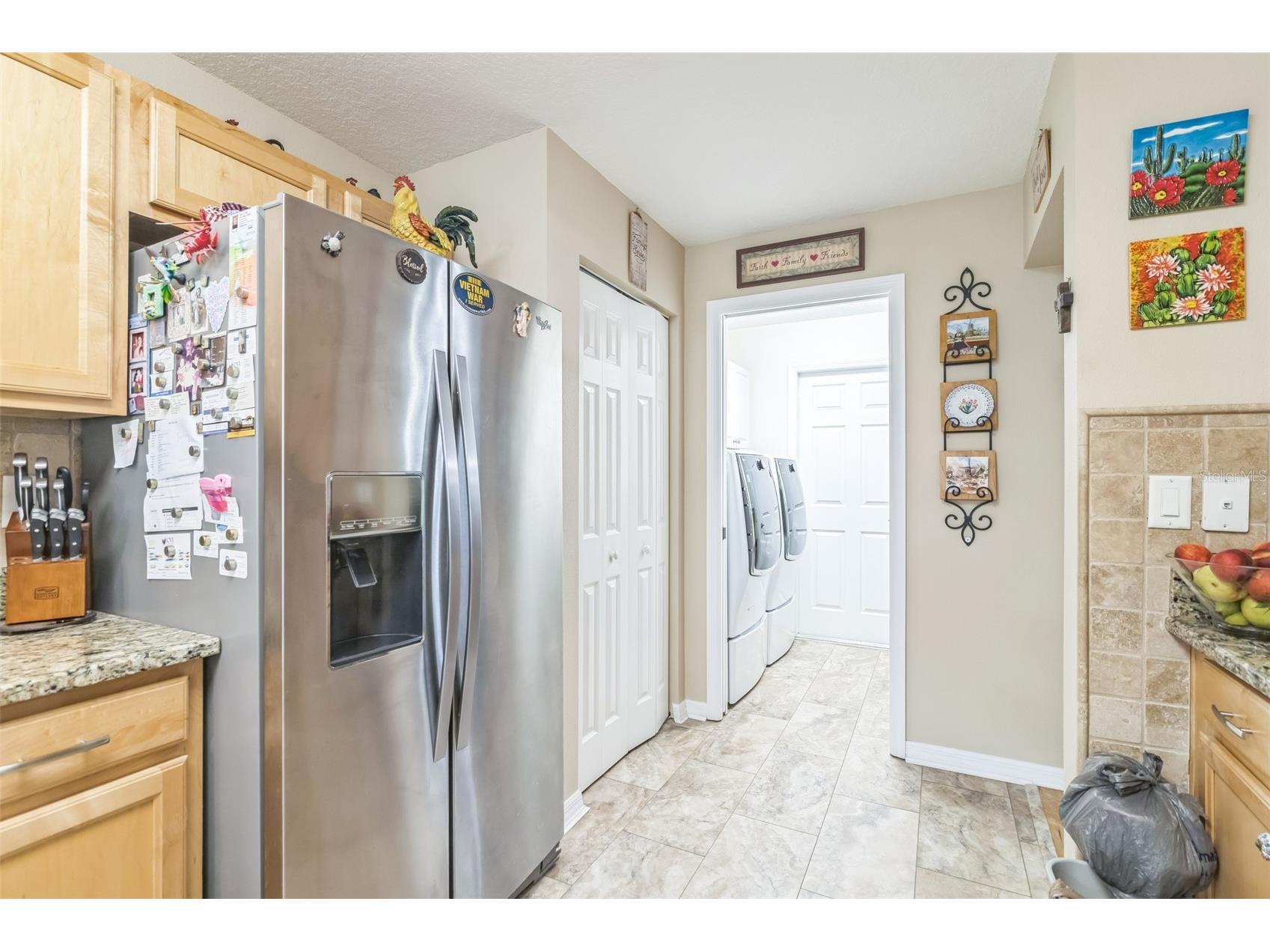 9107 SW 102nd Circle Ocala FL 34481 A4690338 image15