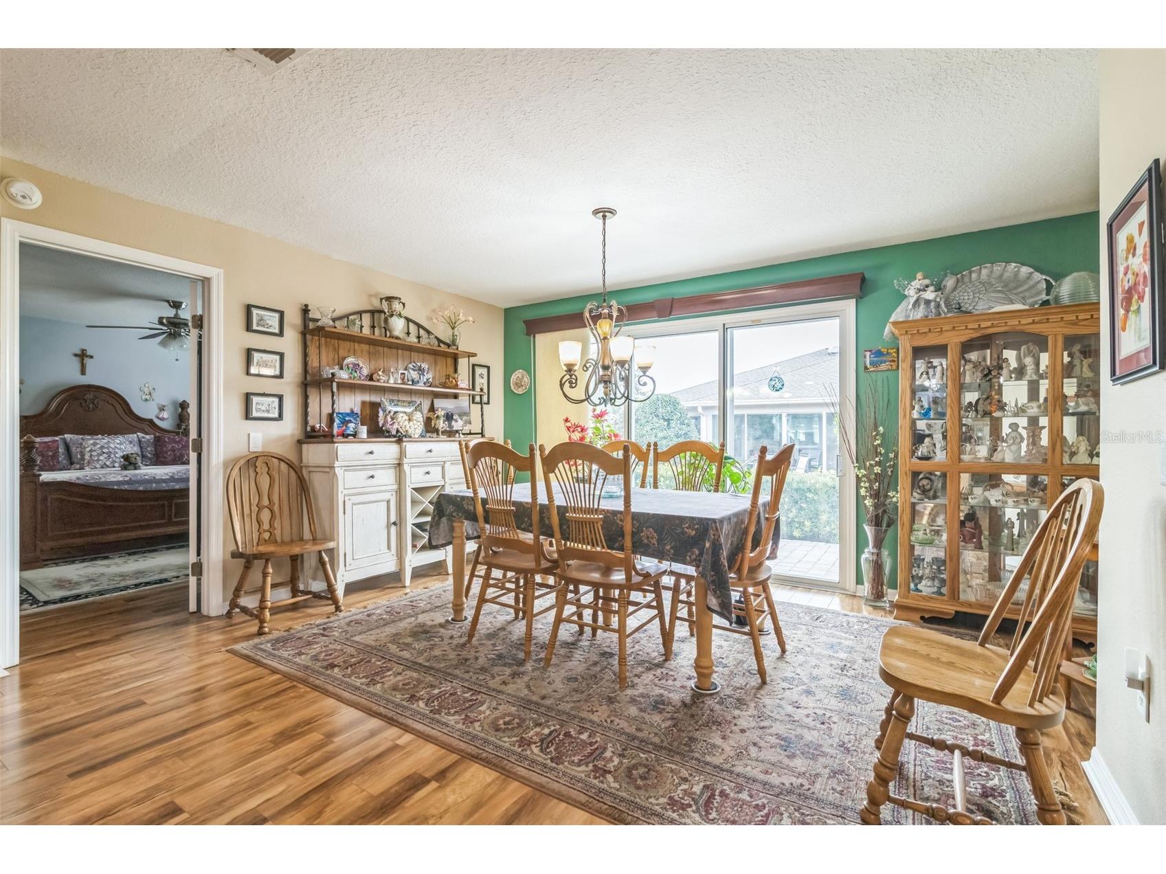 9107 SW 102nd Circle Ocala FL 34481 A4690338 image16