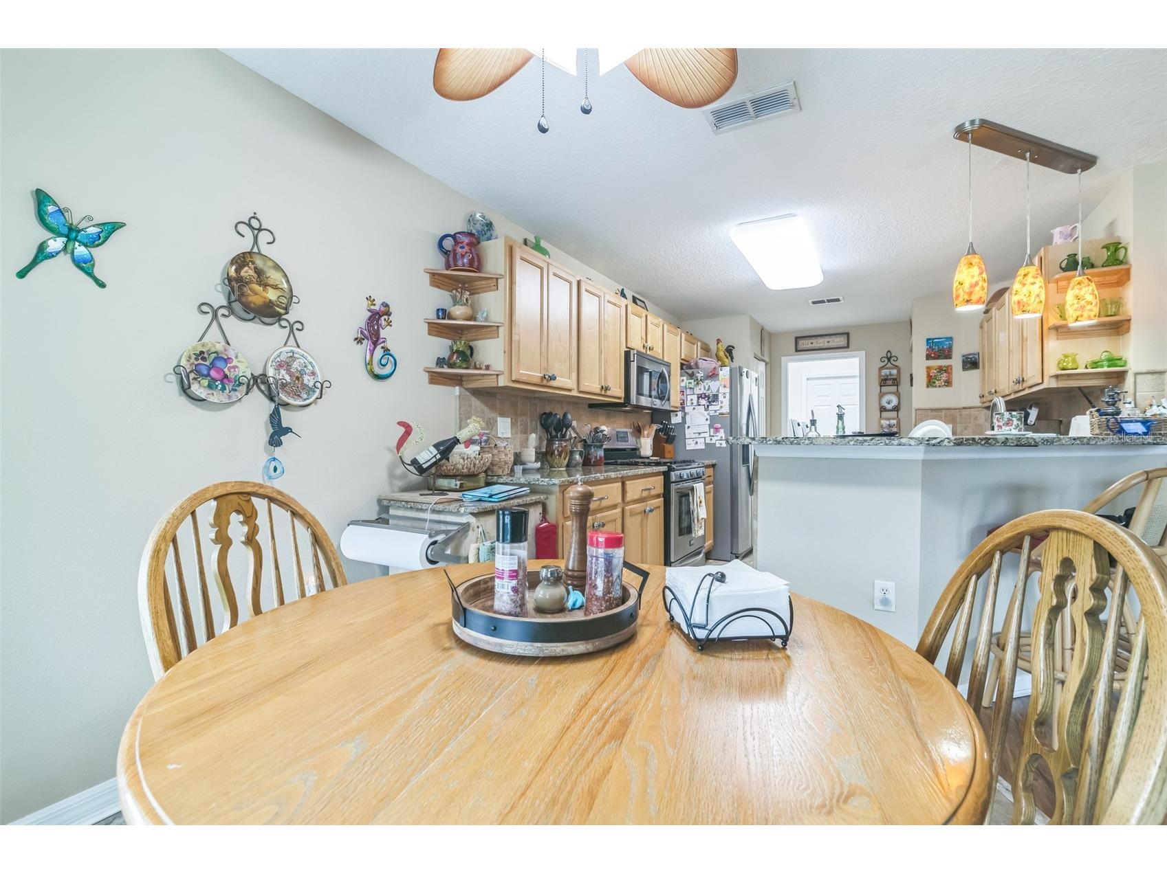 9107 SW 102nd Circle Ocala FL 34481 A4690338 image17