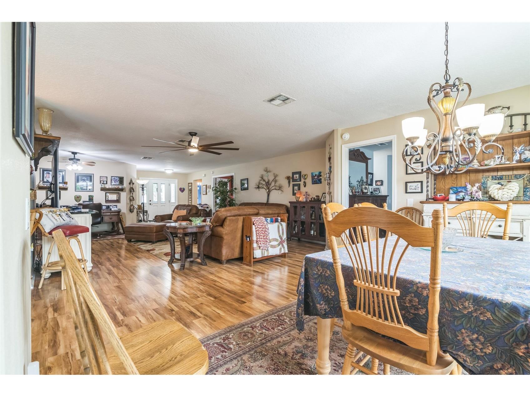 9107 SW 102nd Circle Ocala FL 34481 A4690338 image18