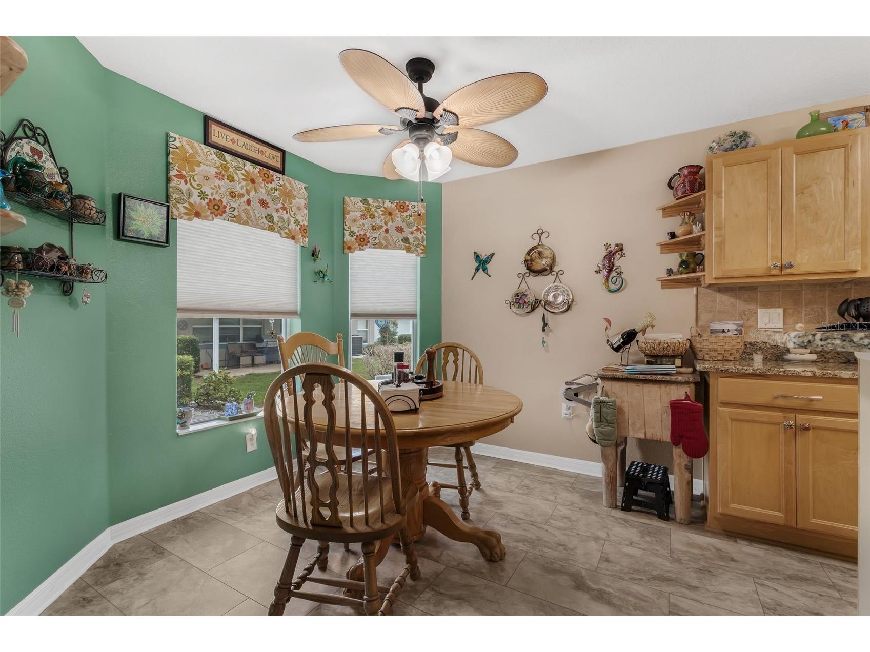9107 SW 102nd Circle Ocala FL 34481 A4690338 image19