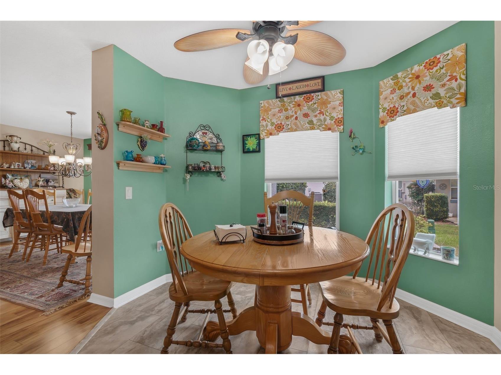 9107 SW 102nd Circle Ocala FL 34481 A4690338 image20