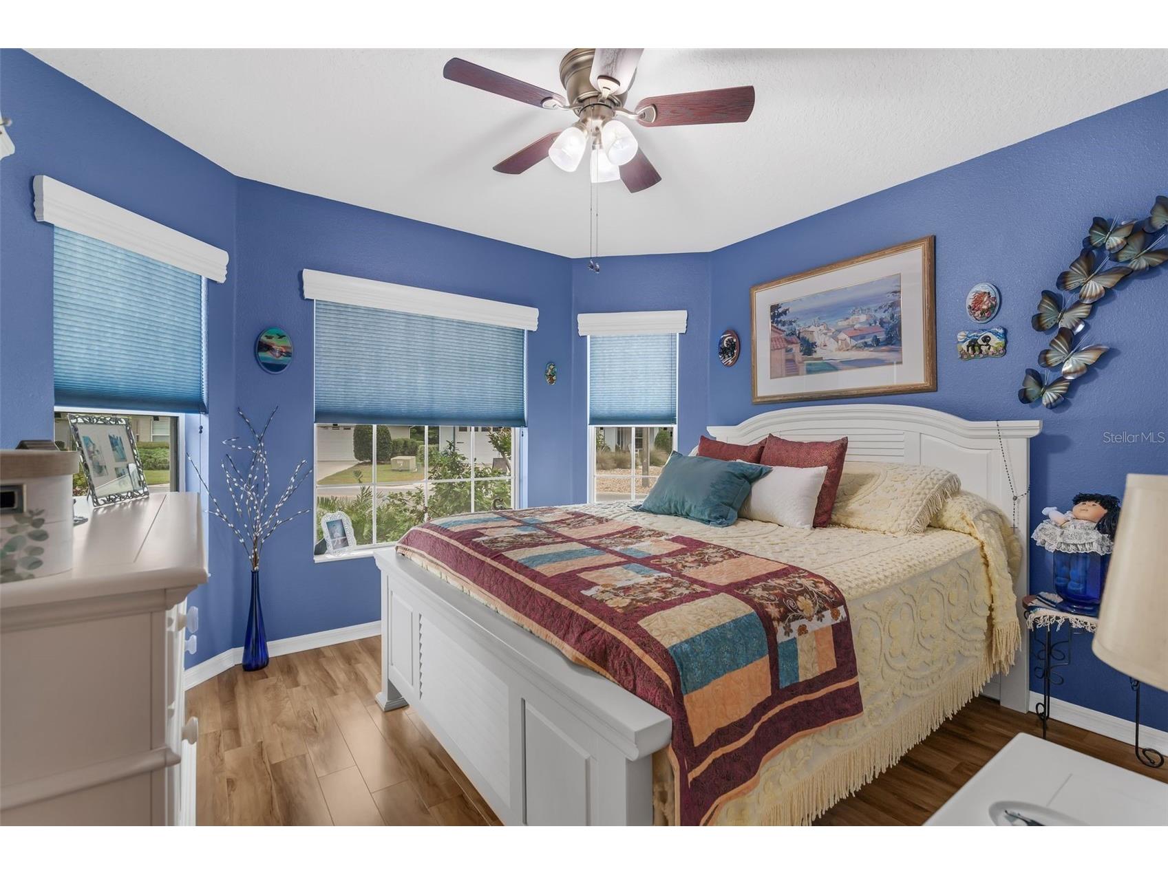 9107 SW 102nd Circle Ocala FL 34481 A4690338 image21