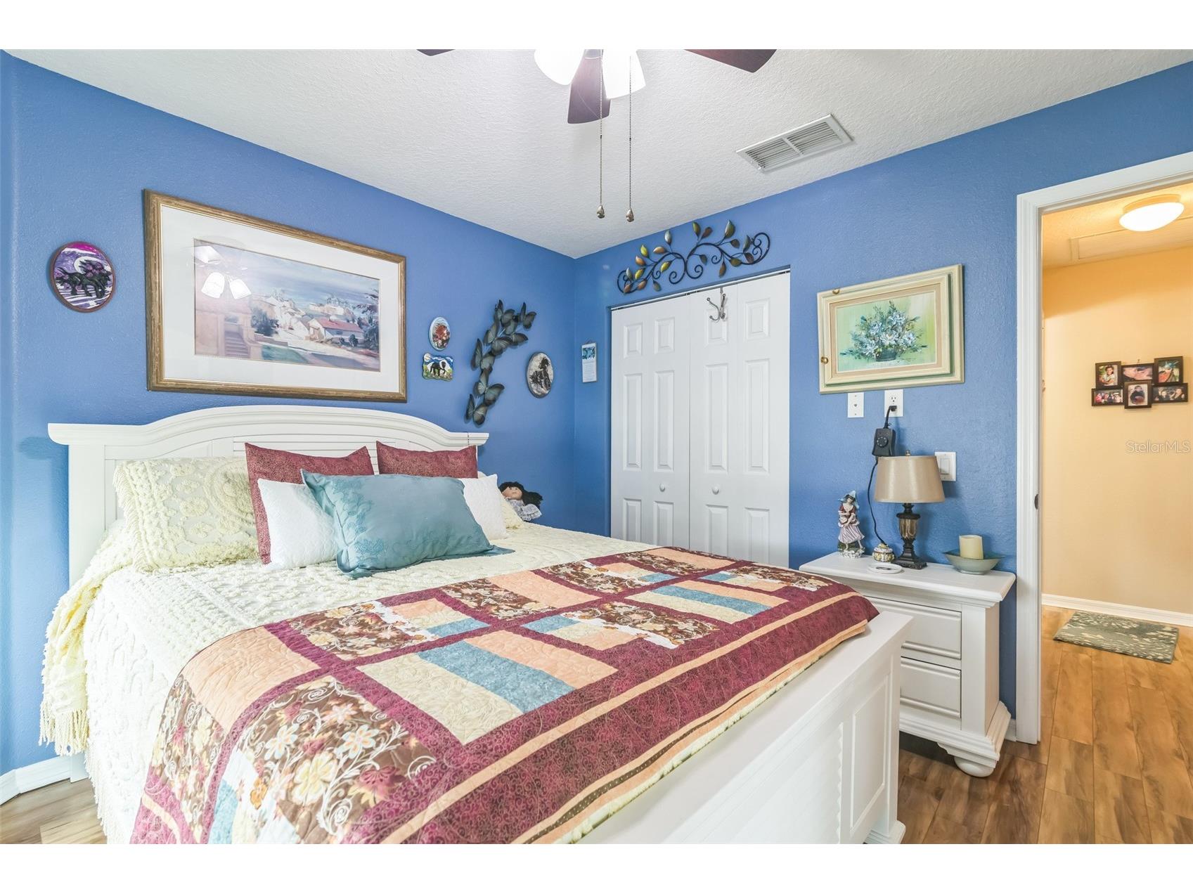 9107 SW 102nd Circle Ocala FL 34481 A4690338 image22