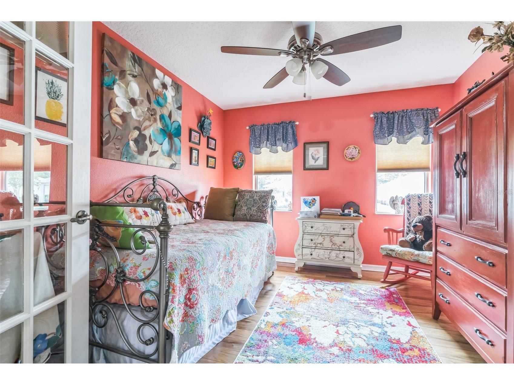 9107 SW 102nd Circle Ocala FL 34481 A4690338 image23