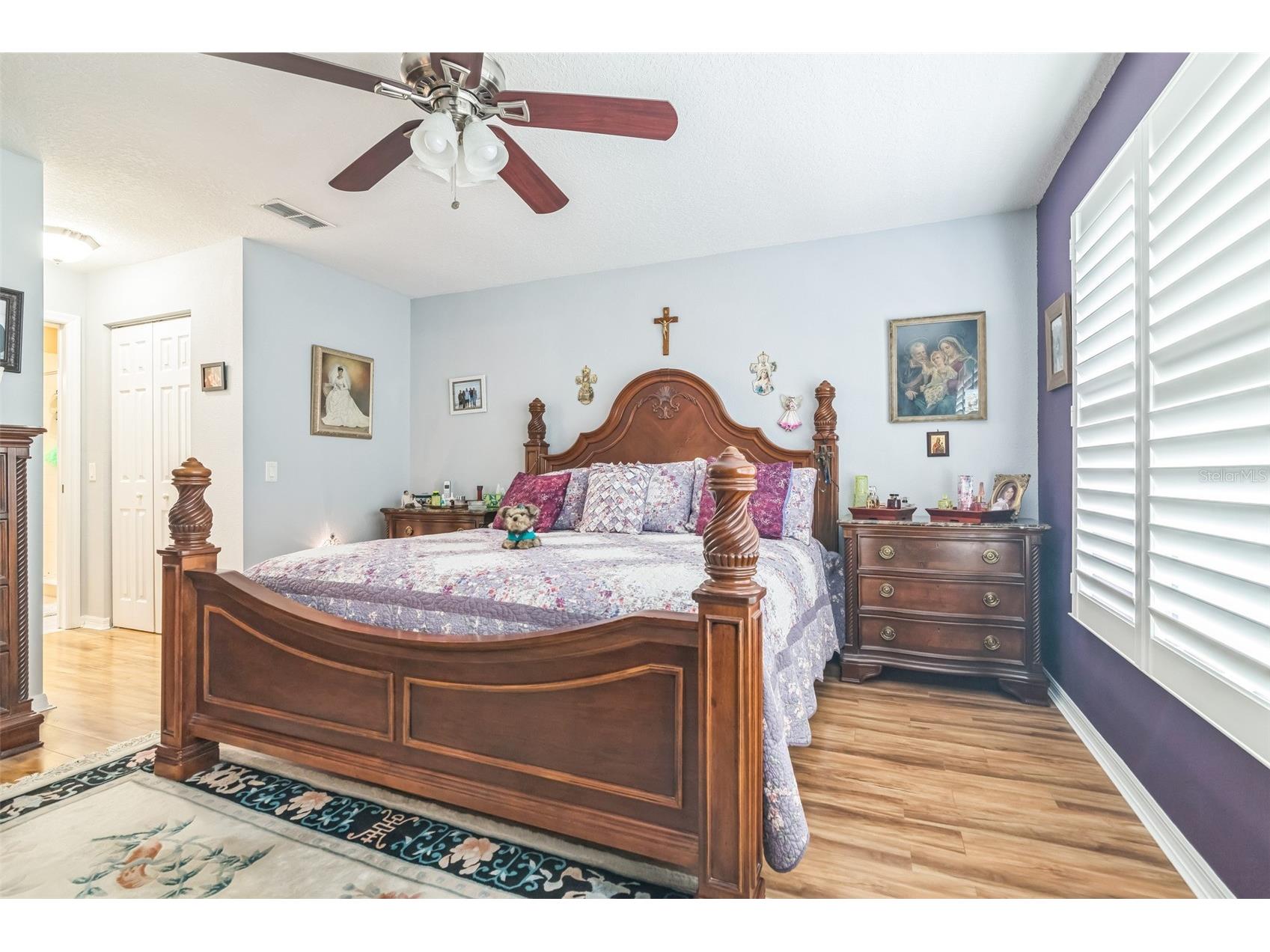 9107 SW 102nd Circle Ocala FL 34481 A4690338 image25