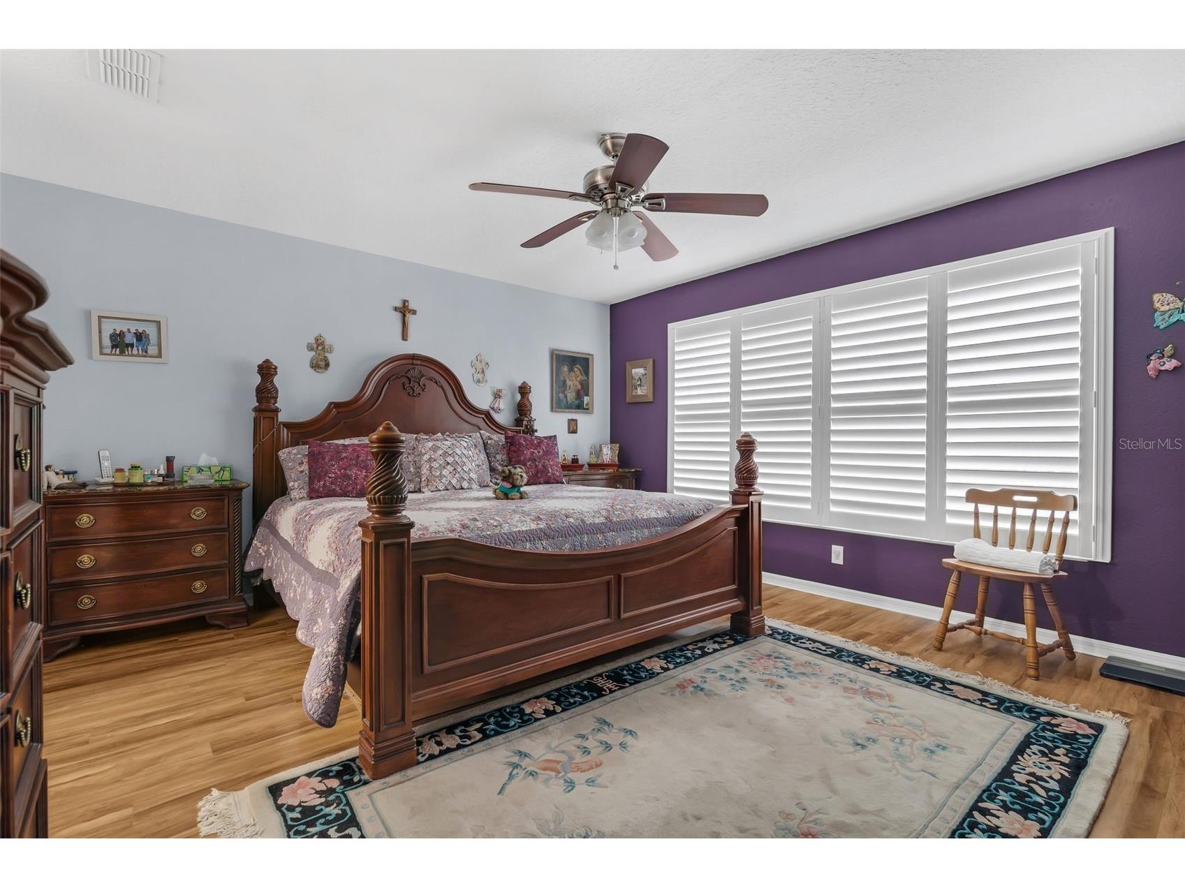9107 SW 102nd Circle Ocala FL 34481 A4690338 image26