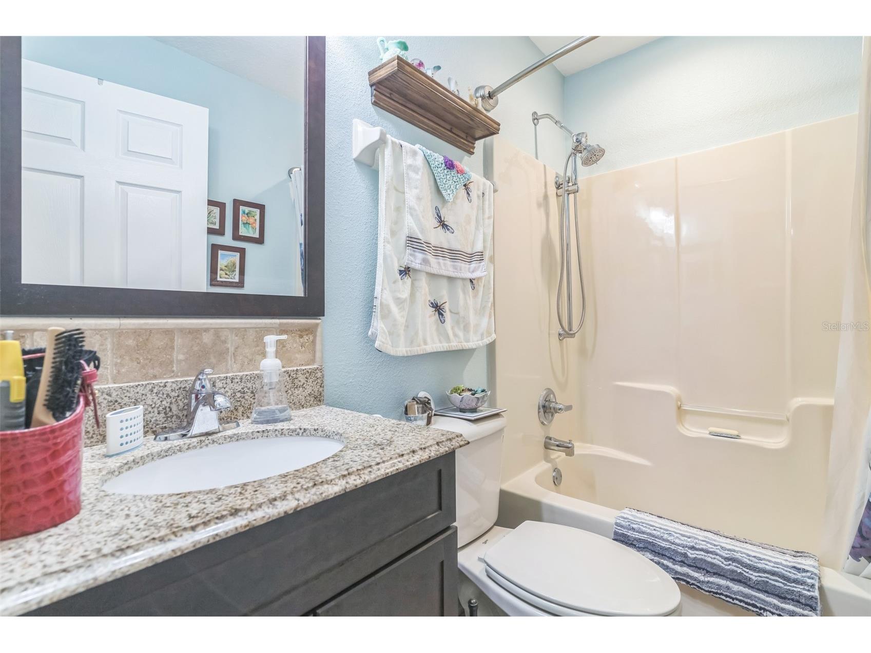 9107 SW 102nd Circle Ocala FL 34481 A4690338 image27