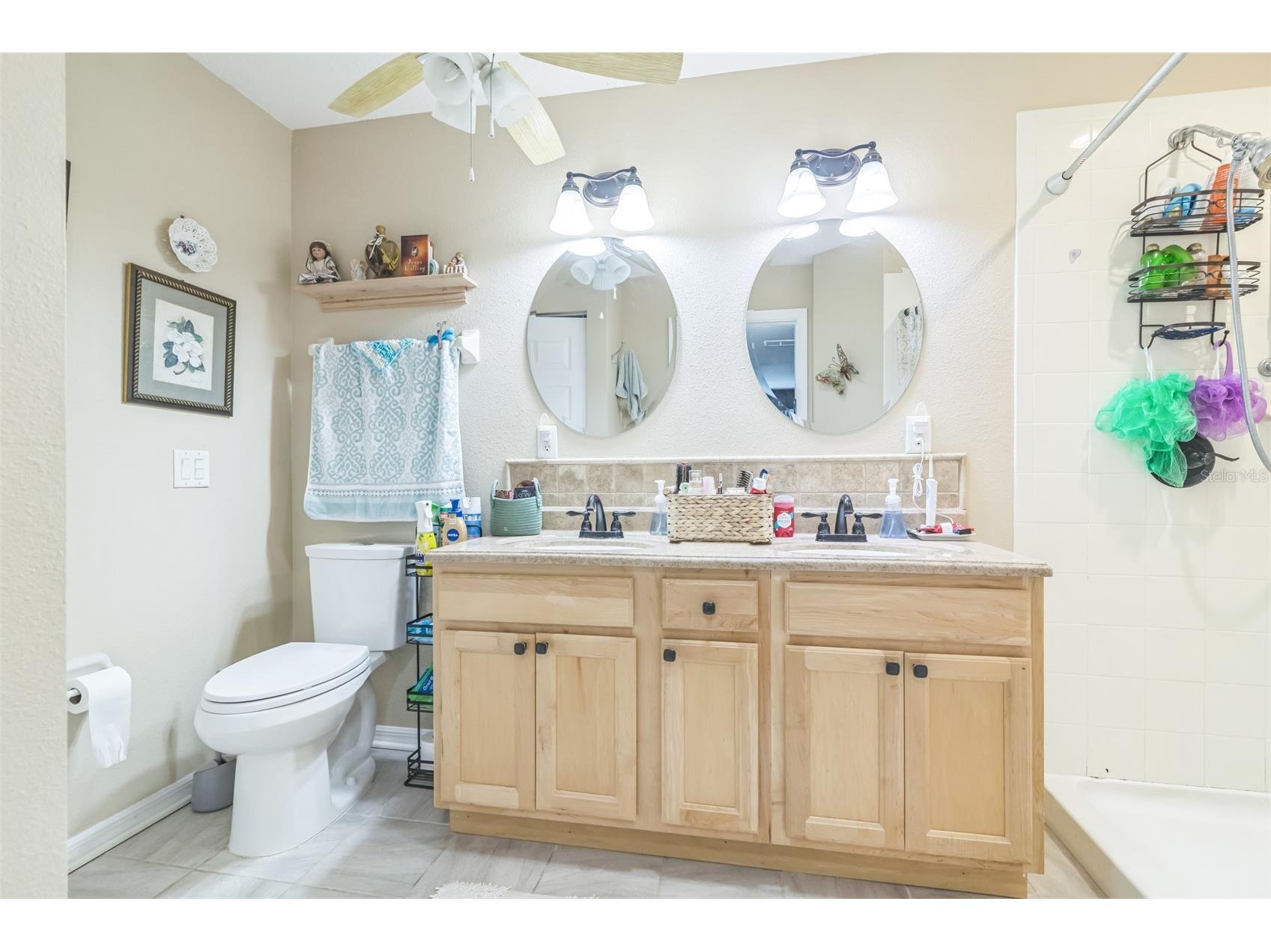 9107 SW 102nd Circle Ocala FL 34481 A4690338 image28