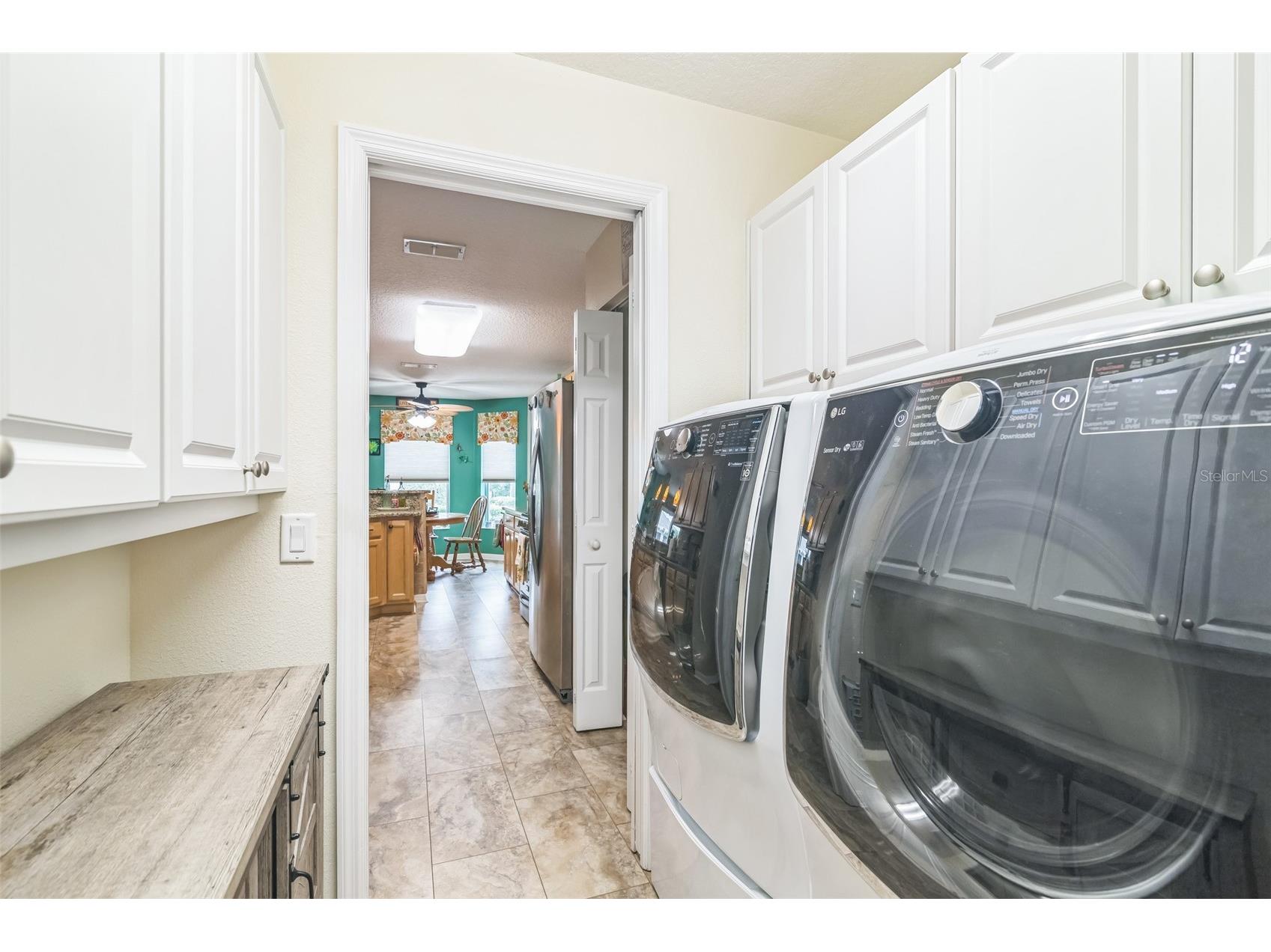9107 SW 102nd Circle Ocala FL 34481 A4690338 image29