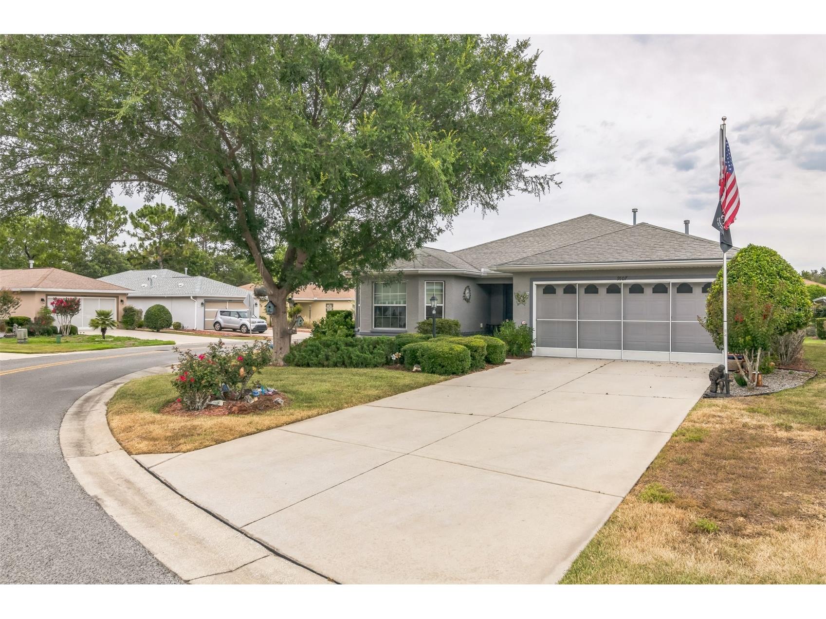 9107 SW 102nd Circle Ocala FL 34481 A4690338 image3