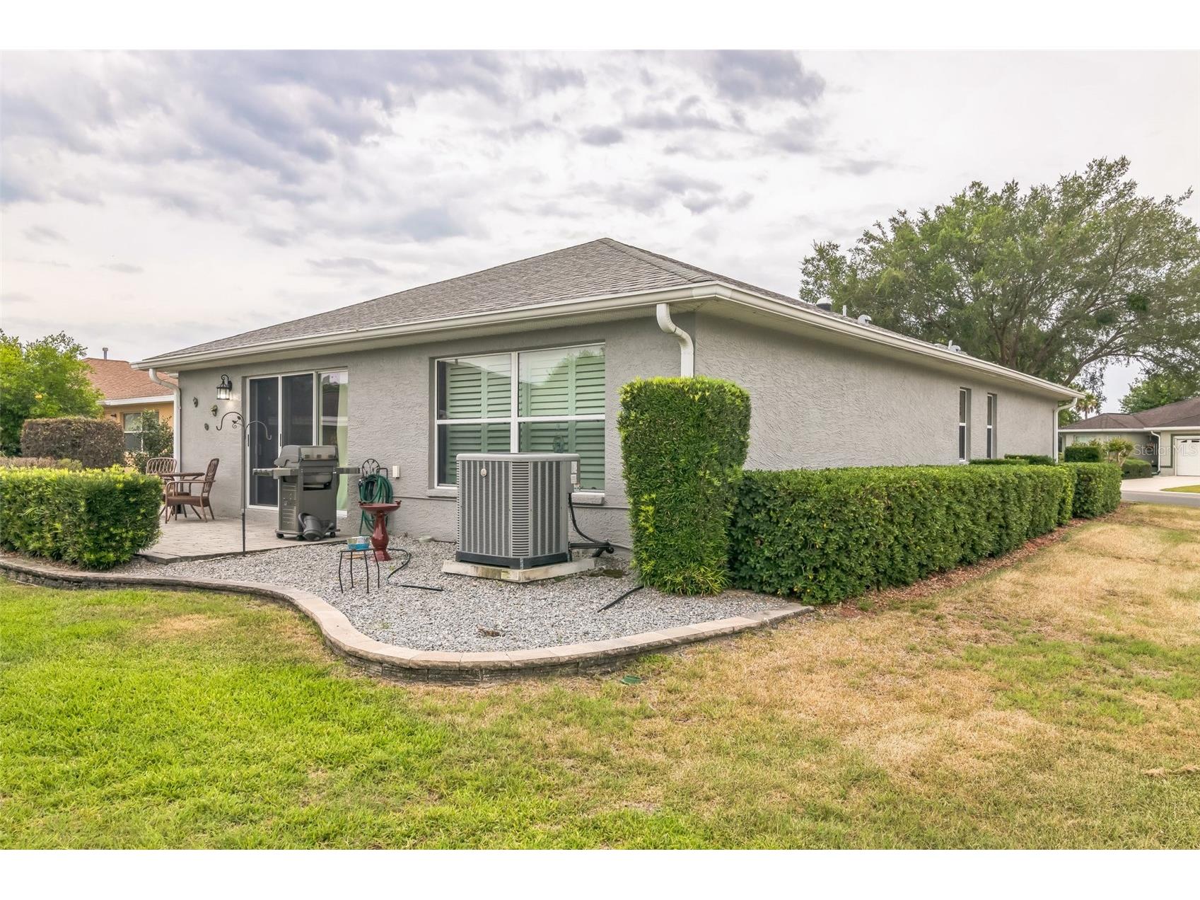 9107 SW 102nd Circle Ocala FL 34481 A4690338 image30