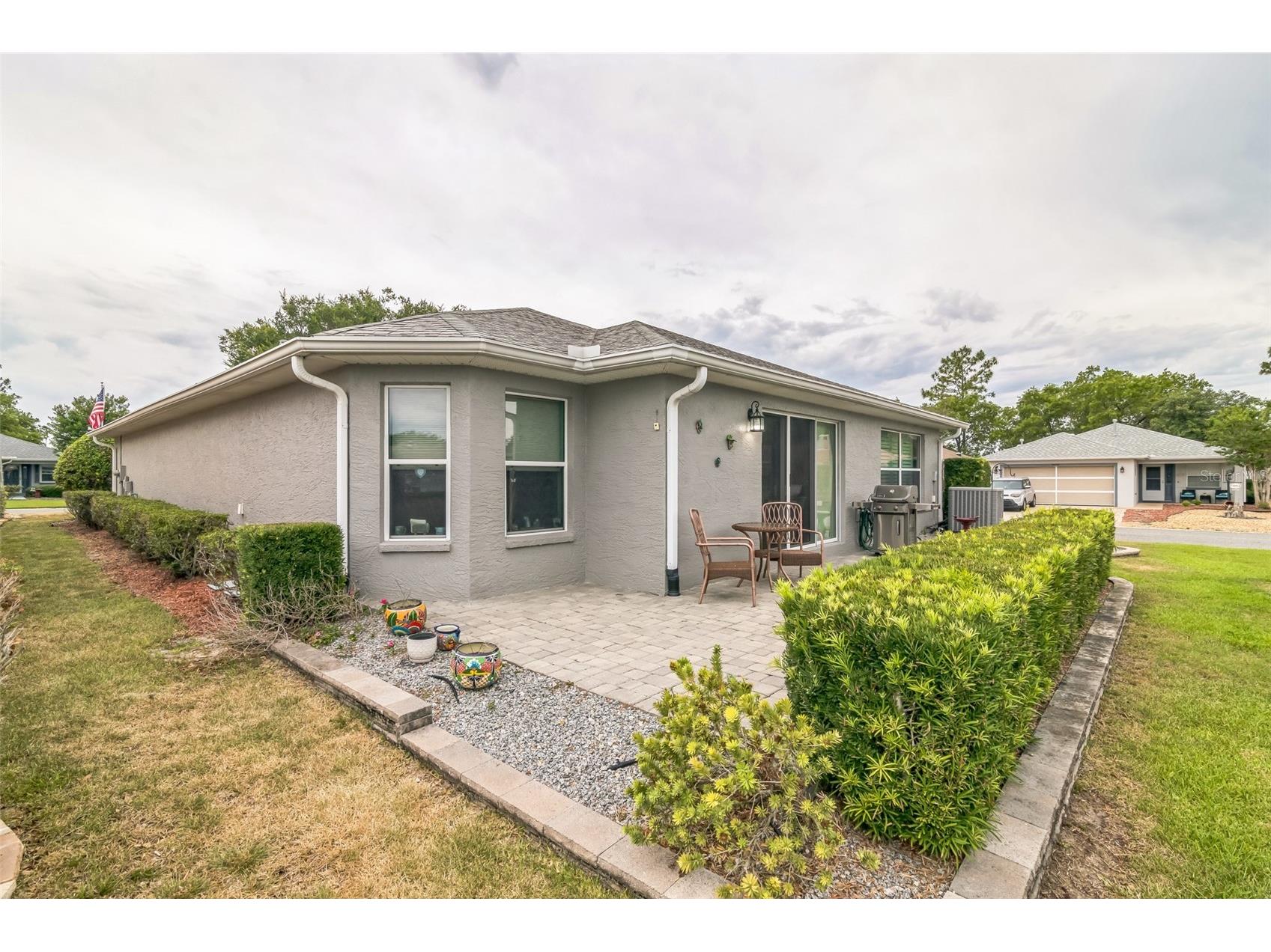 9107 SW 102nd Circle Ocala FL 34481 A4690338 image4