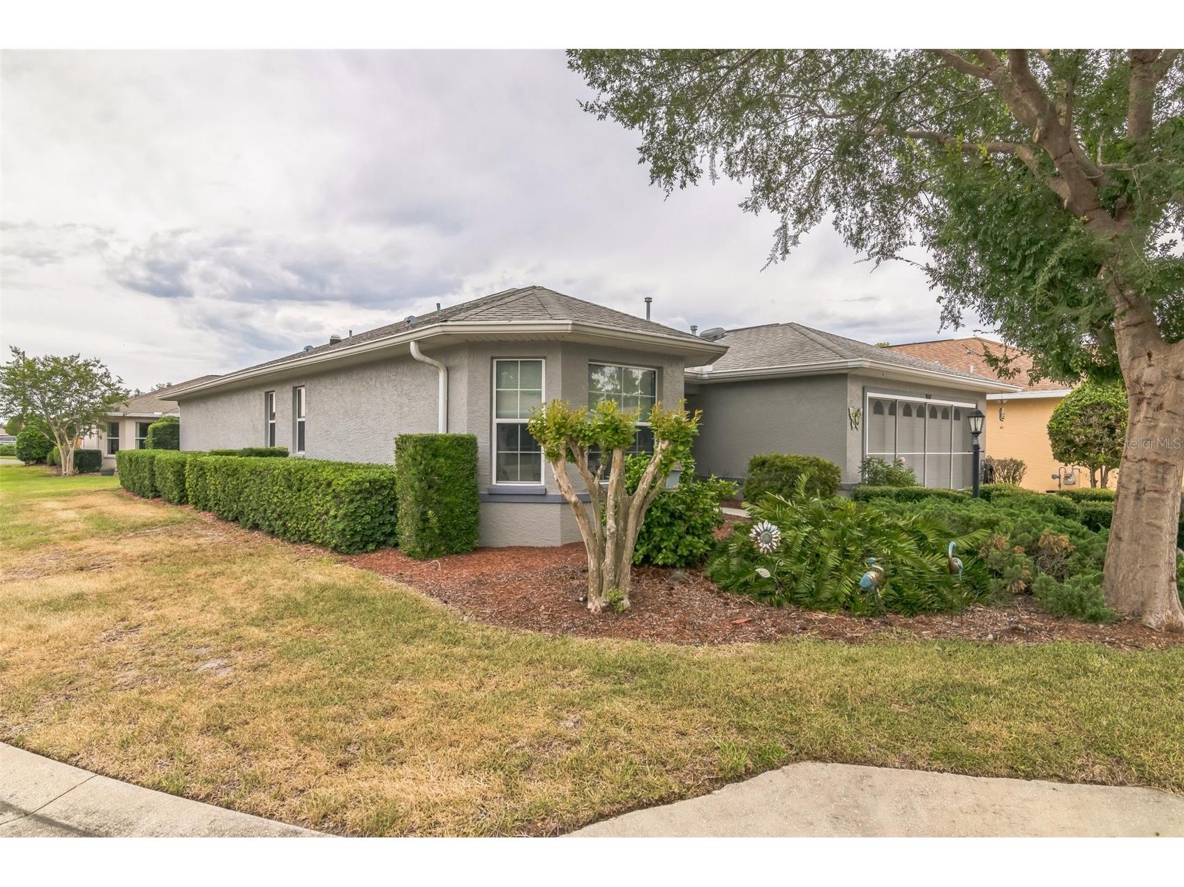 9107 SW 102nd Circle Ocala FL 34481 A4690338 image5