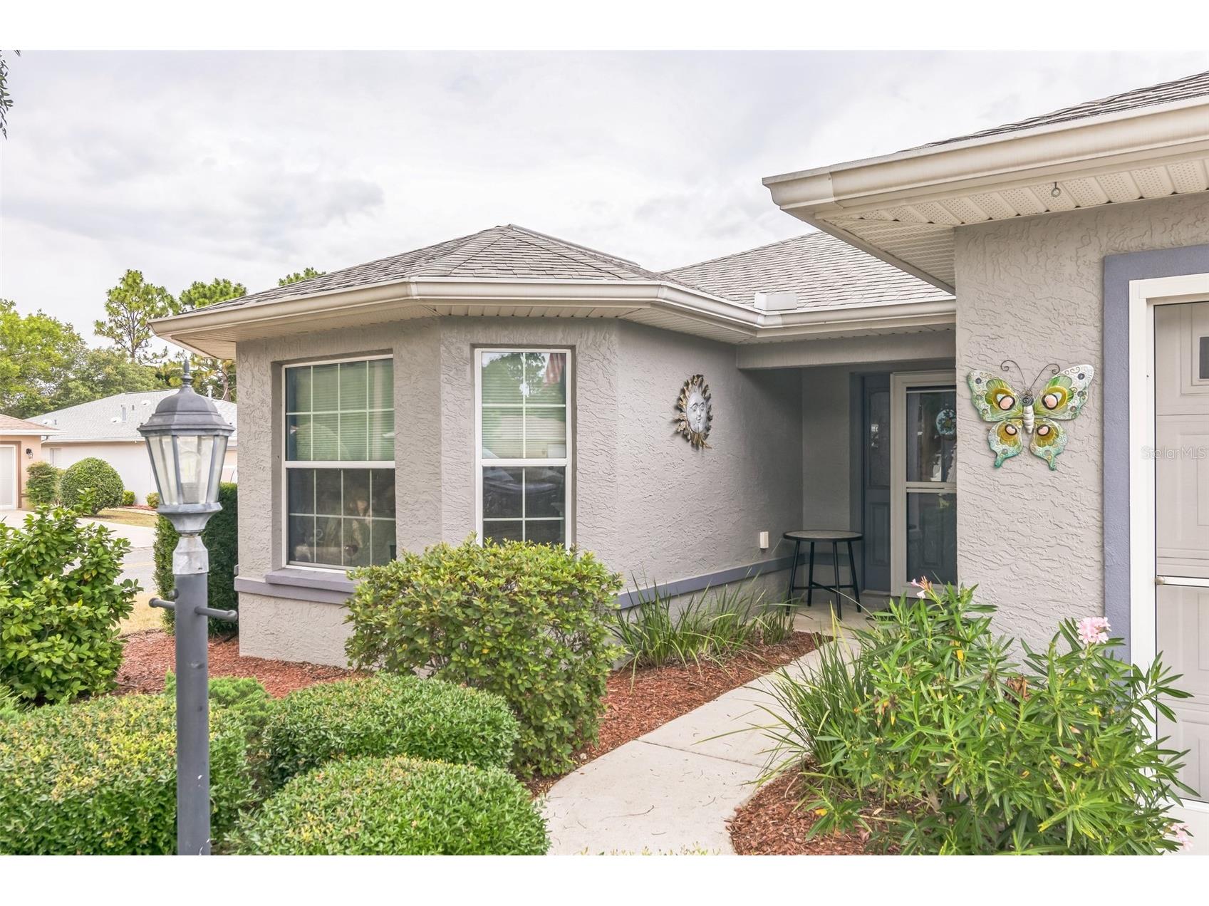 9107 SW 102nd Circle Ocala FL 34481 A4690338 image6