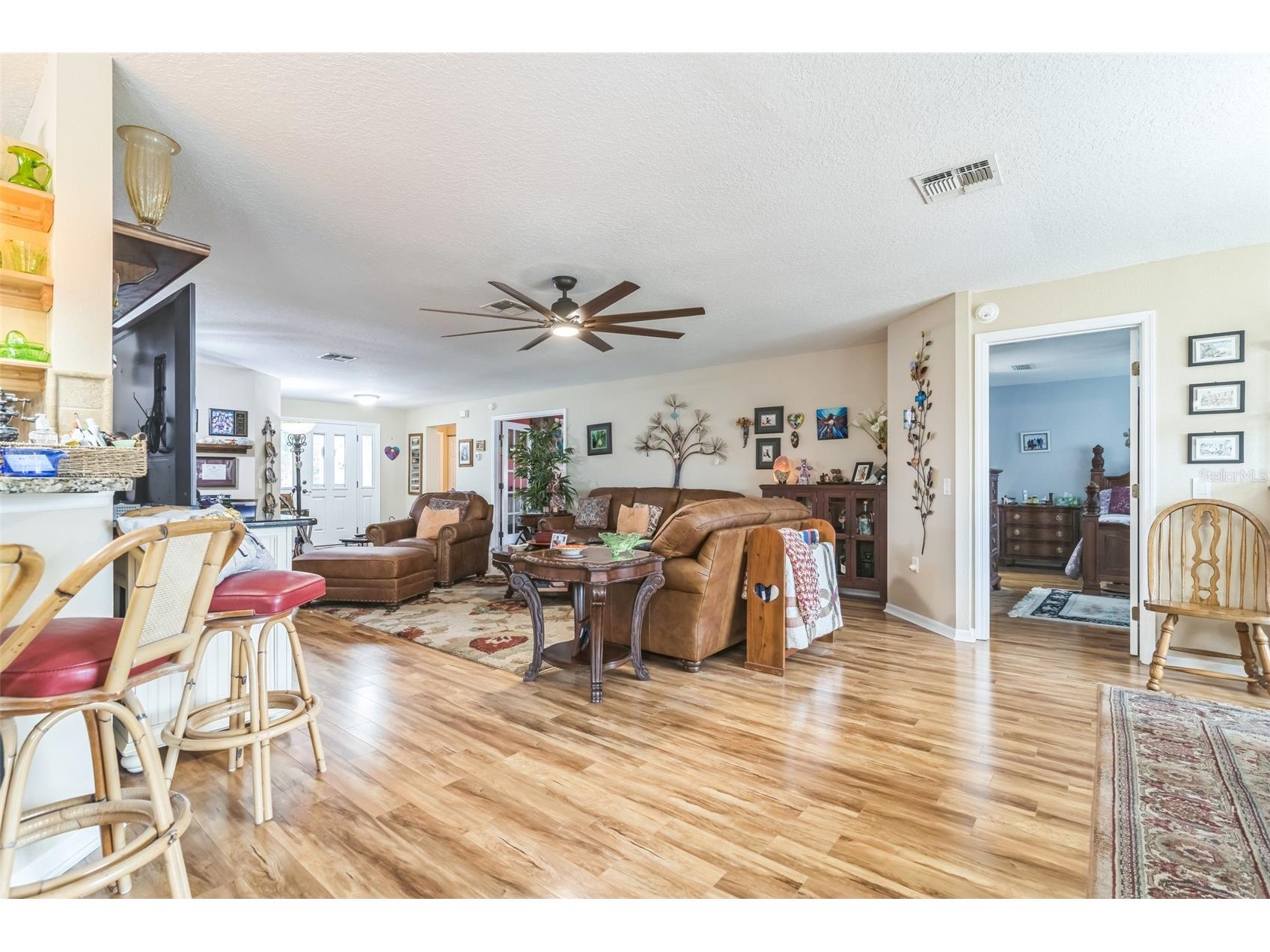 9107 SW 102nd Circle Ocala FL 34481 A4690338 image7