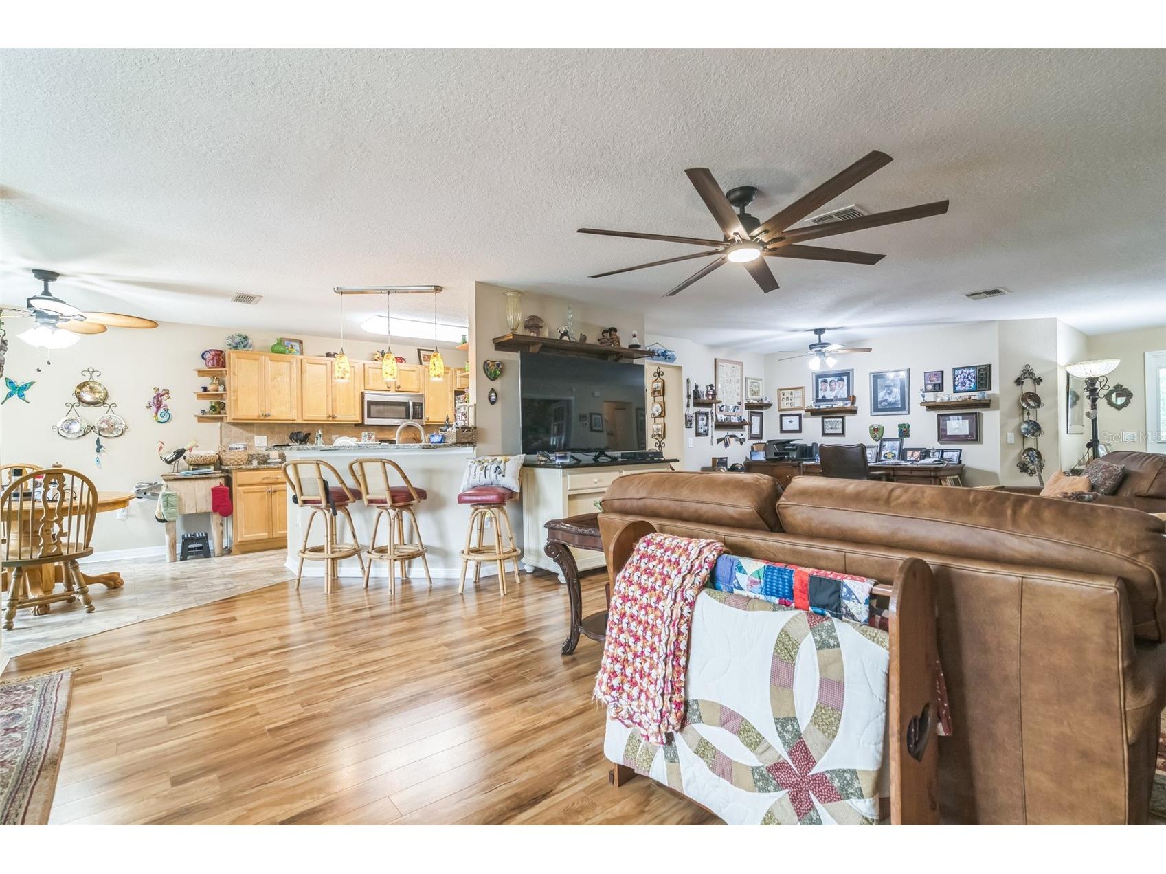 9107 SW 102nd Circle Ocala FL 34481 A4690338 image8