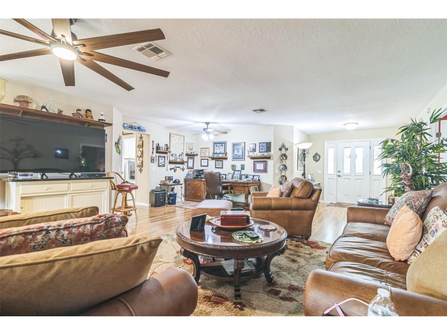 9107 SW 102nd Circle Ocala FL 34481 A4690338 image9