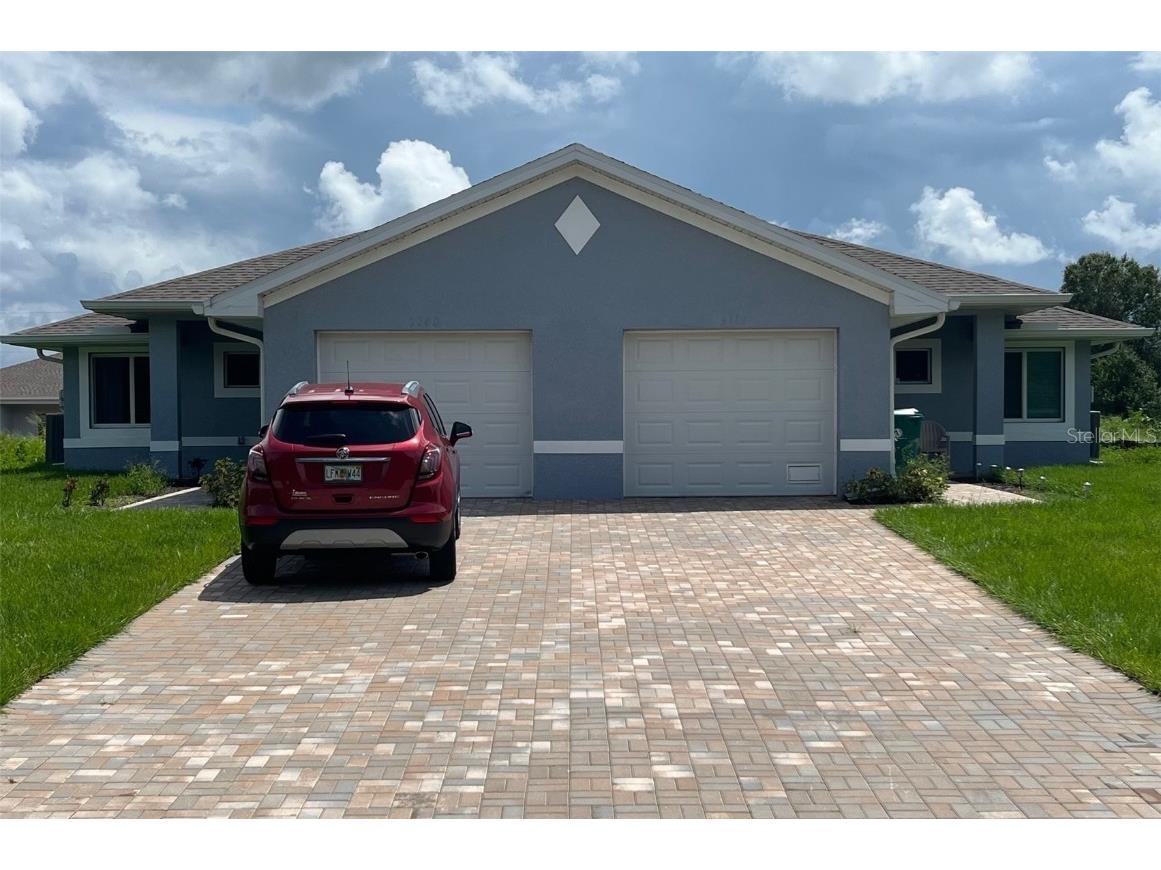 9108 Agate Street Port Charlotte FL 33981 D6133188 image1
