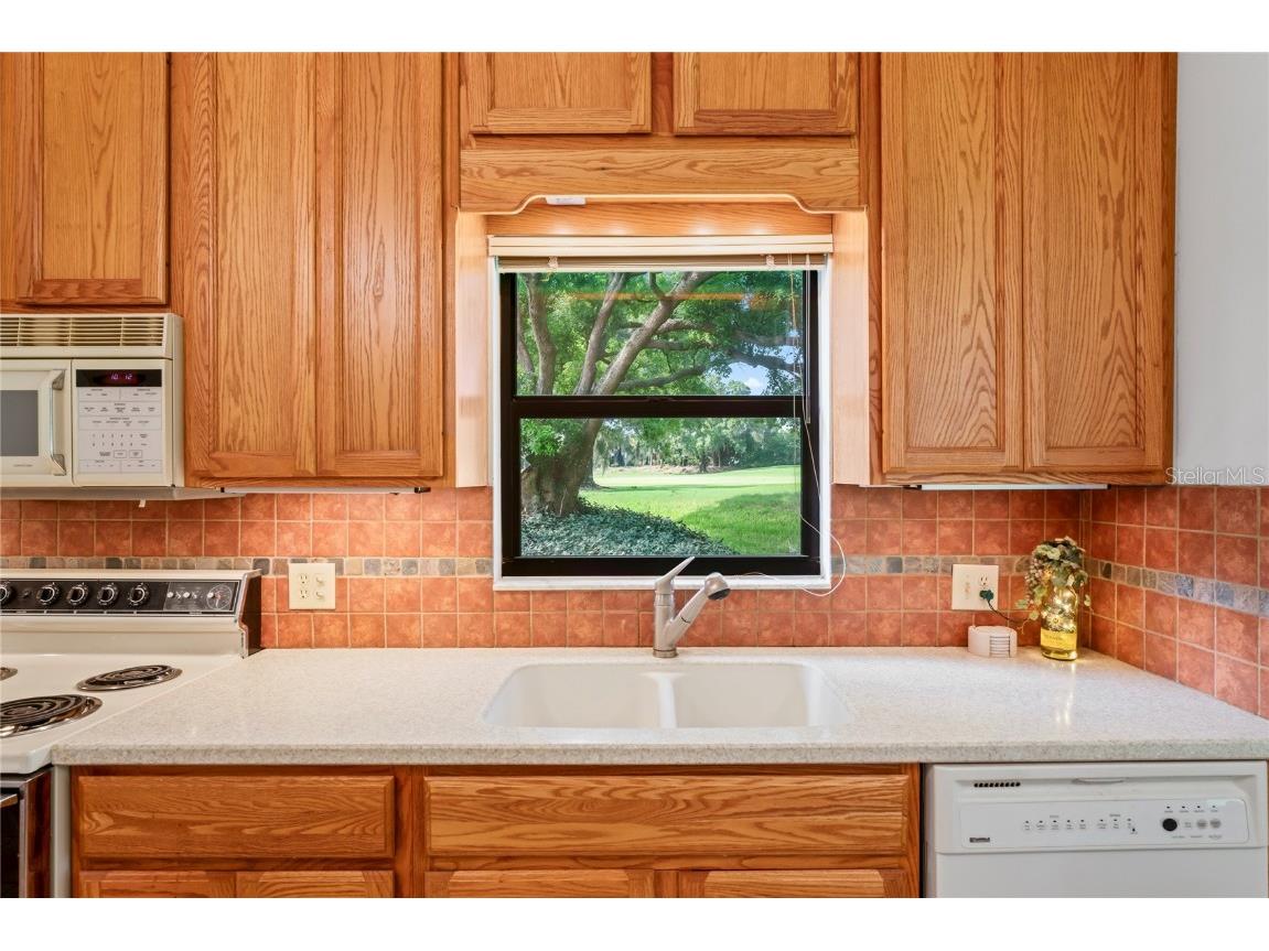 9108 Bassett Lane #B New Port Richey FL 34655 W7867135 image11