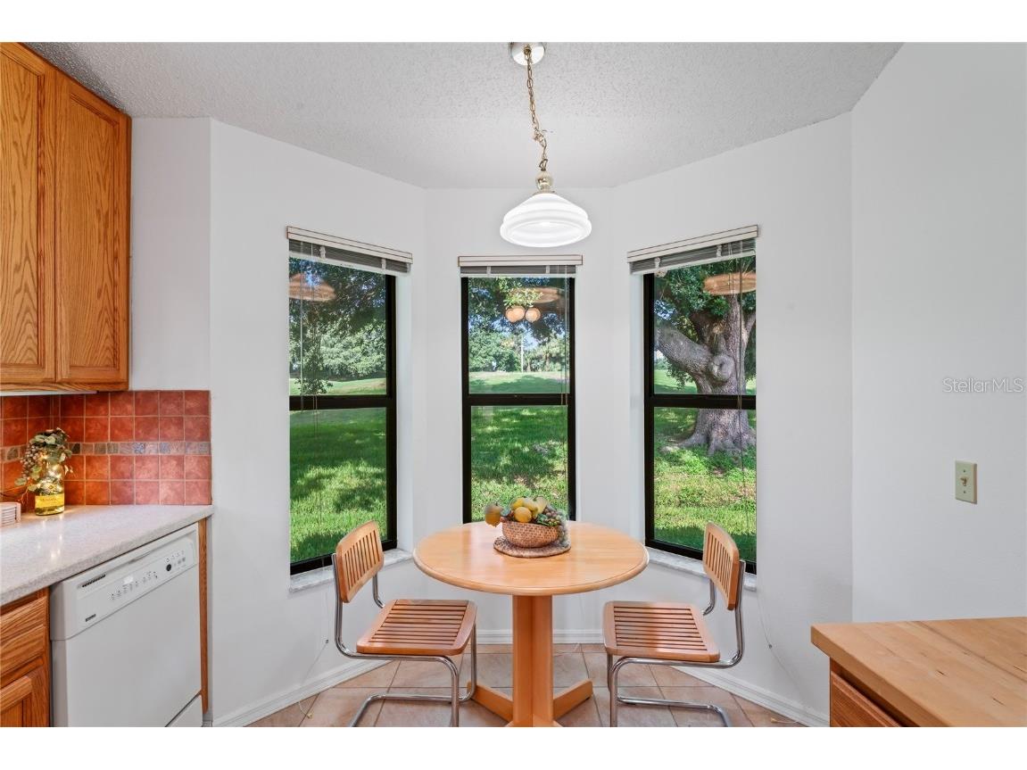 9108 Bassett Lane #B New Port Richey FL 34655 W7867135 image12