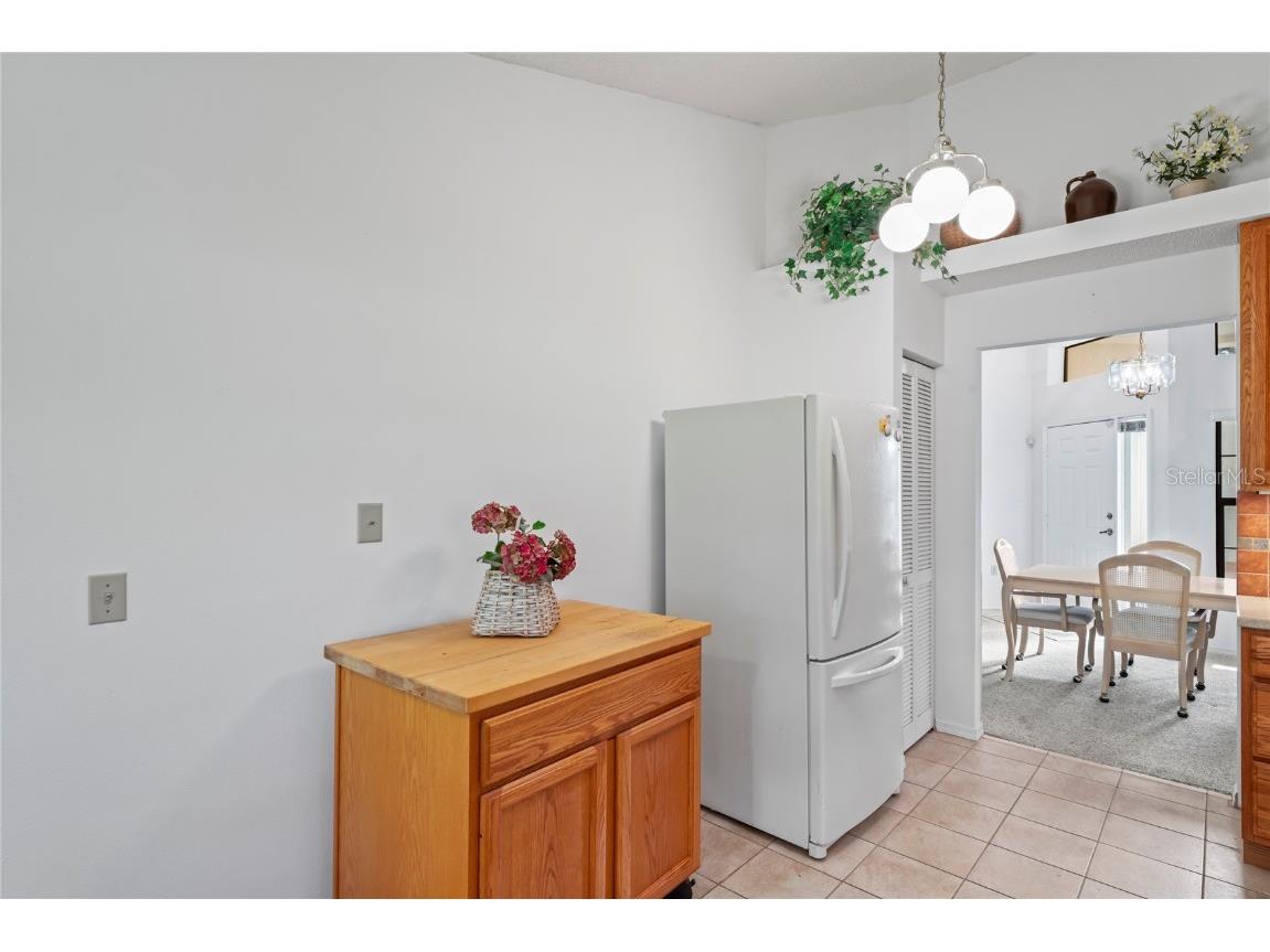 9108 Bassett Lane #B New Port Richey FL 34655 W7867135 image13