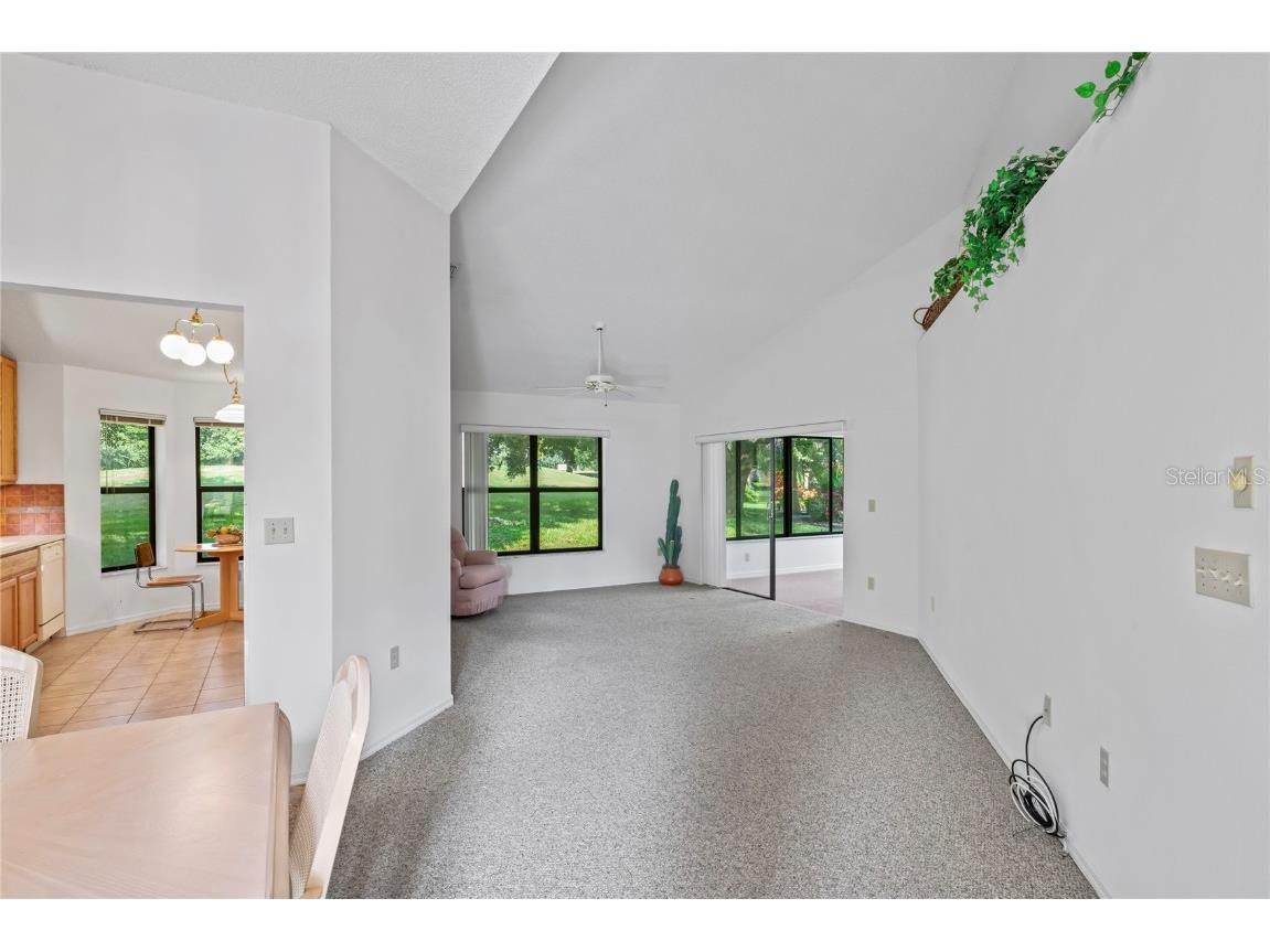 9108 Bassett Lane #B New Port Richey FL 34655 W7867135 image14