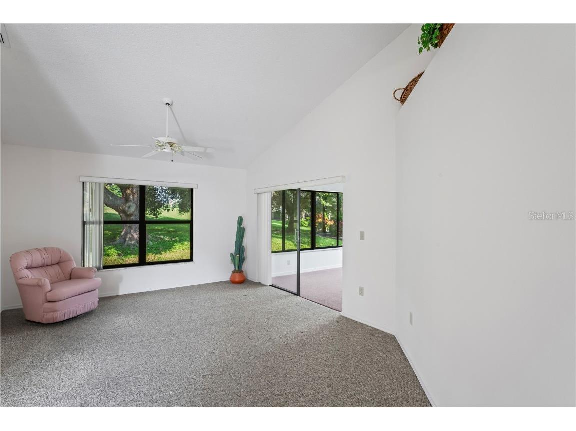 9108 Bassett Lane #B New Port Richey FL 34655 W7867135 image15