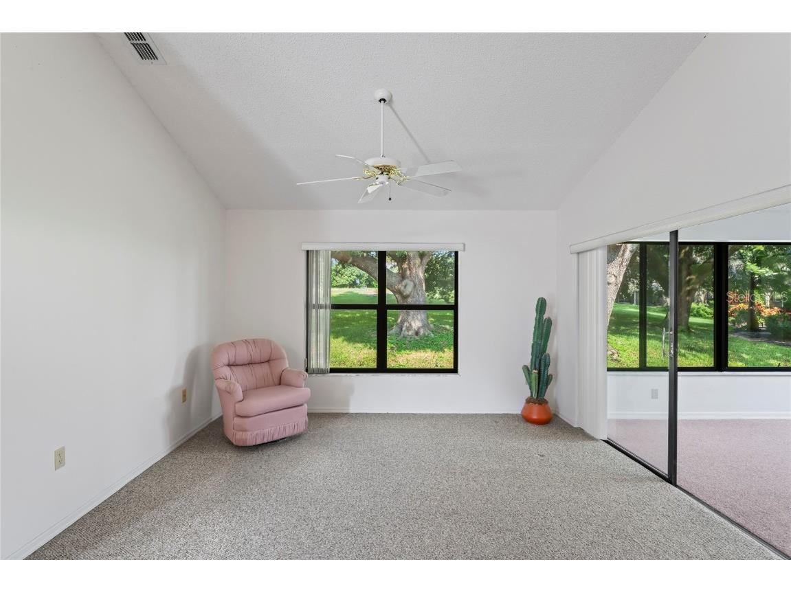 9108 Bassett Lane #B New Port Richey FL 34655 W7867135 image16