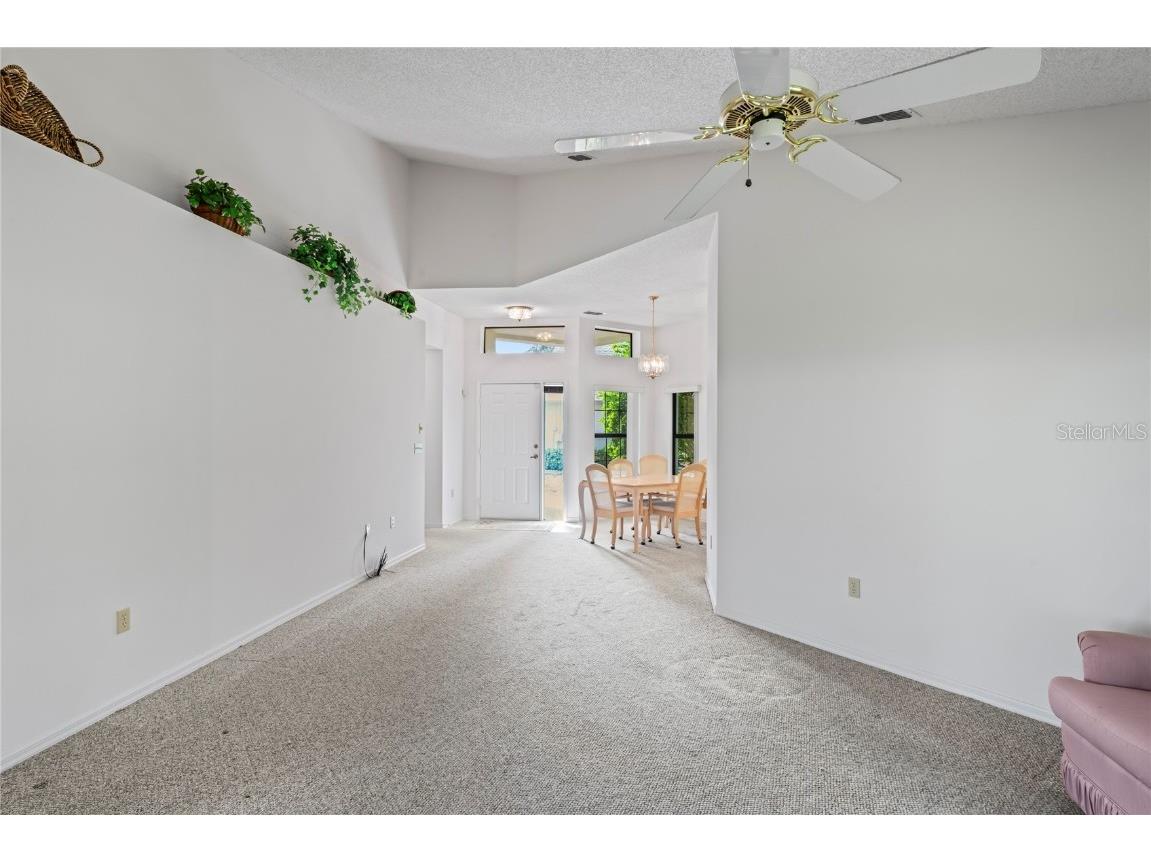 9108 Bassett Lane #B New Port Richey FL 34655 W7867135 image17