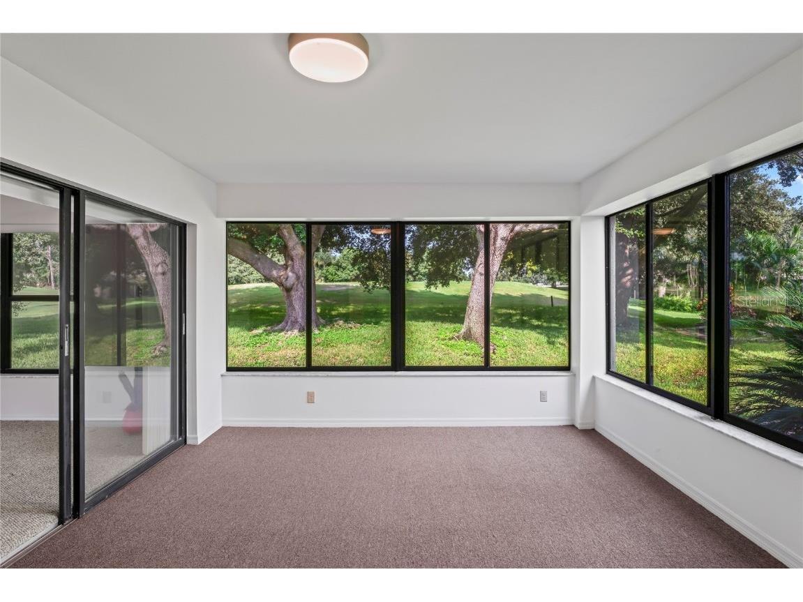 9108 Bassett Lane #B New Port Richey FL 34655 W7867135 image18