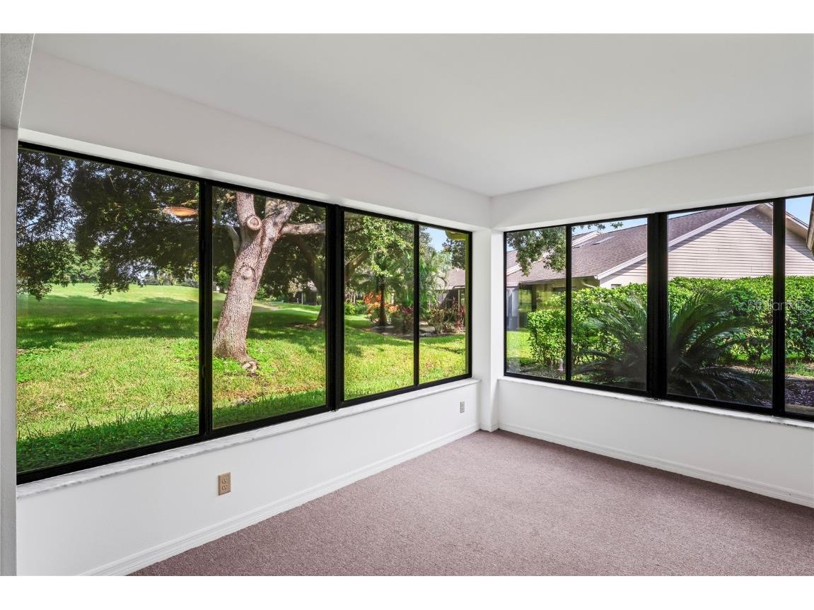 9108 Bassett Lane #B New Port Richey FL 34655 W7867135 image19