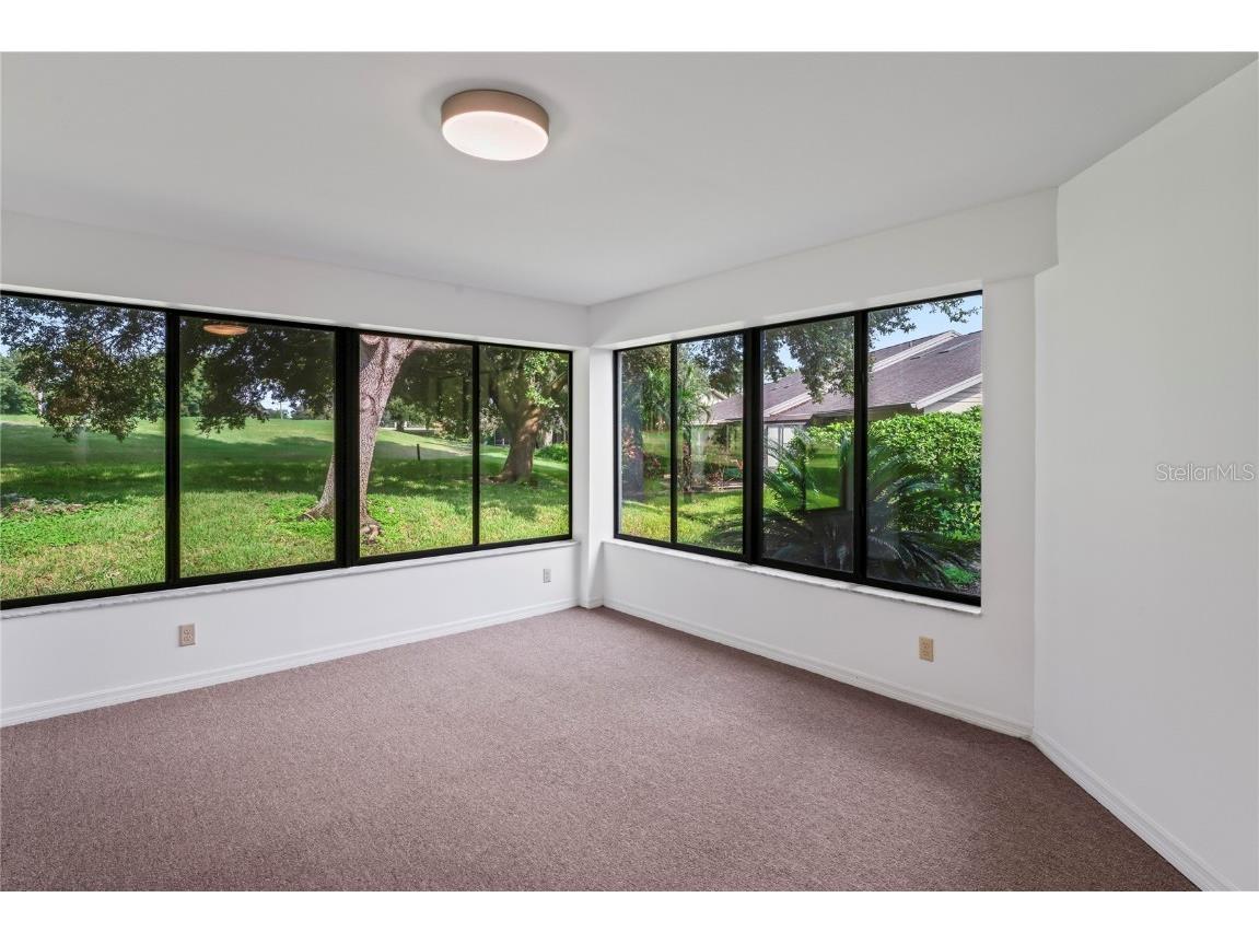 9108 Bassett Lane #B New Port Richey FL 34655 W7867135 image20