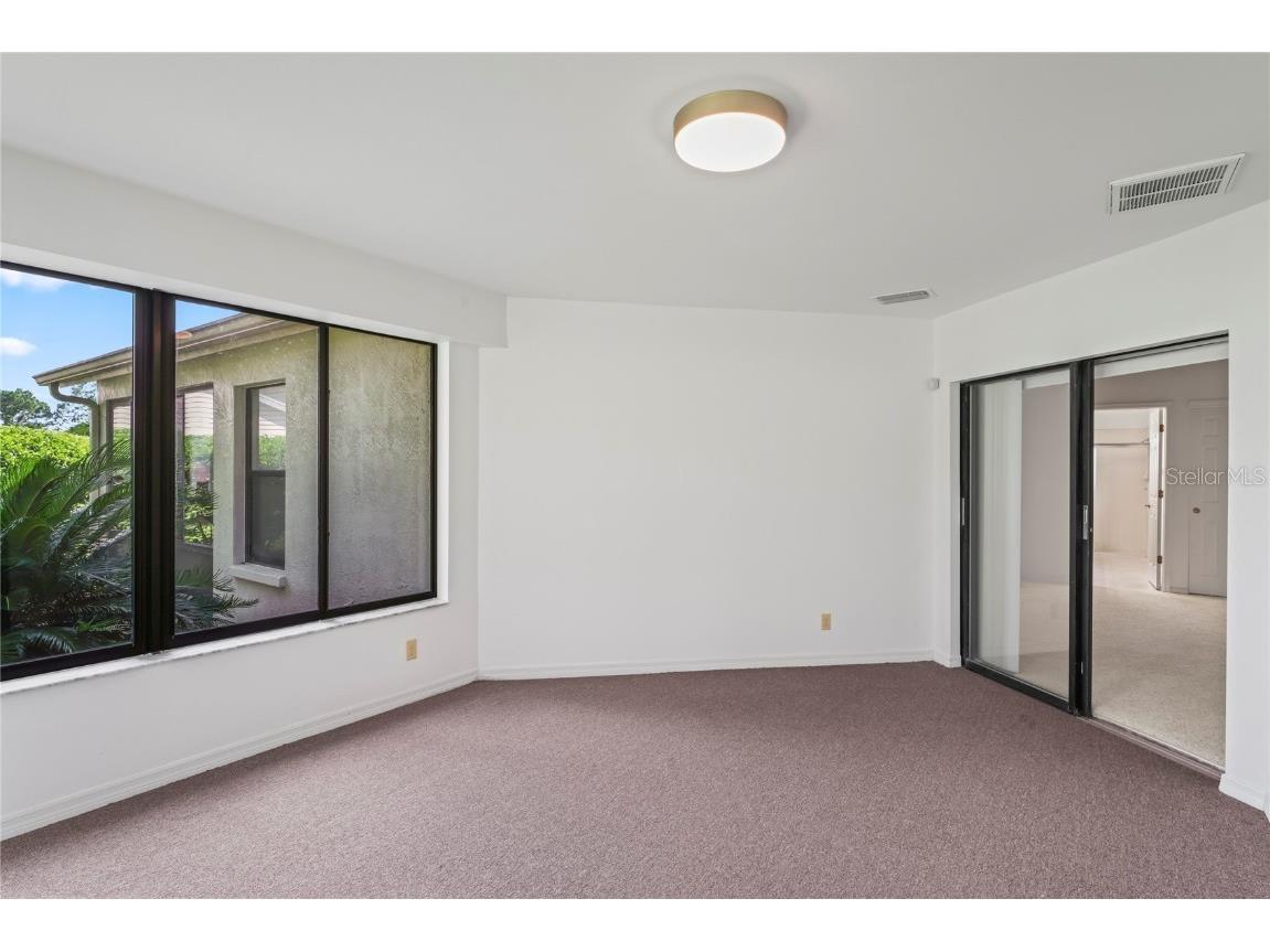 9108 Bassett Lane #B New Port Richey FL 34655 W7867135 image21