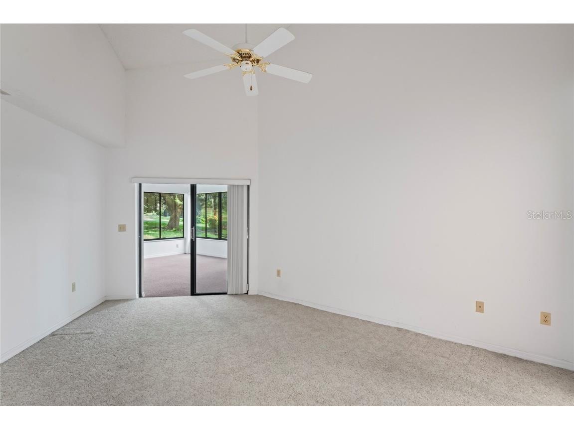 9108 Bassett Lane #B New Port Richey FL 34655 W7867135 image22