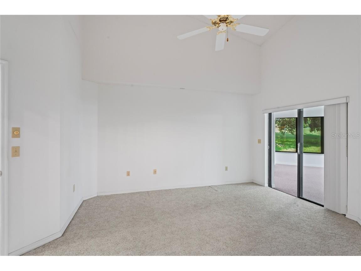 9108 Bassett Lane #B New Port Richey FL 34655 W7867135 image23